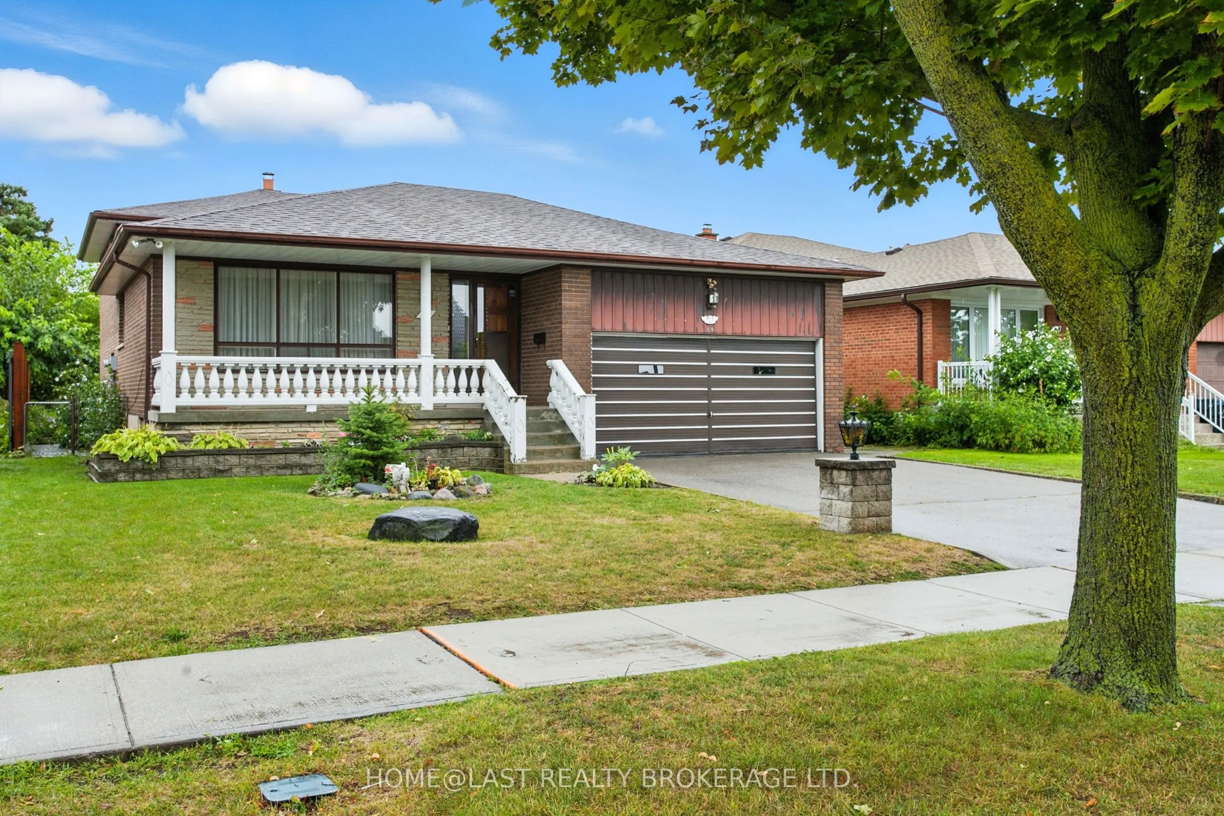 15 Blacksmith Crescent