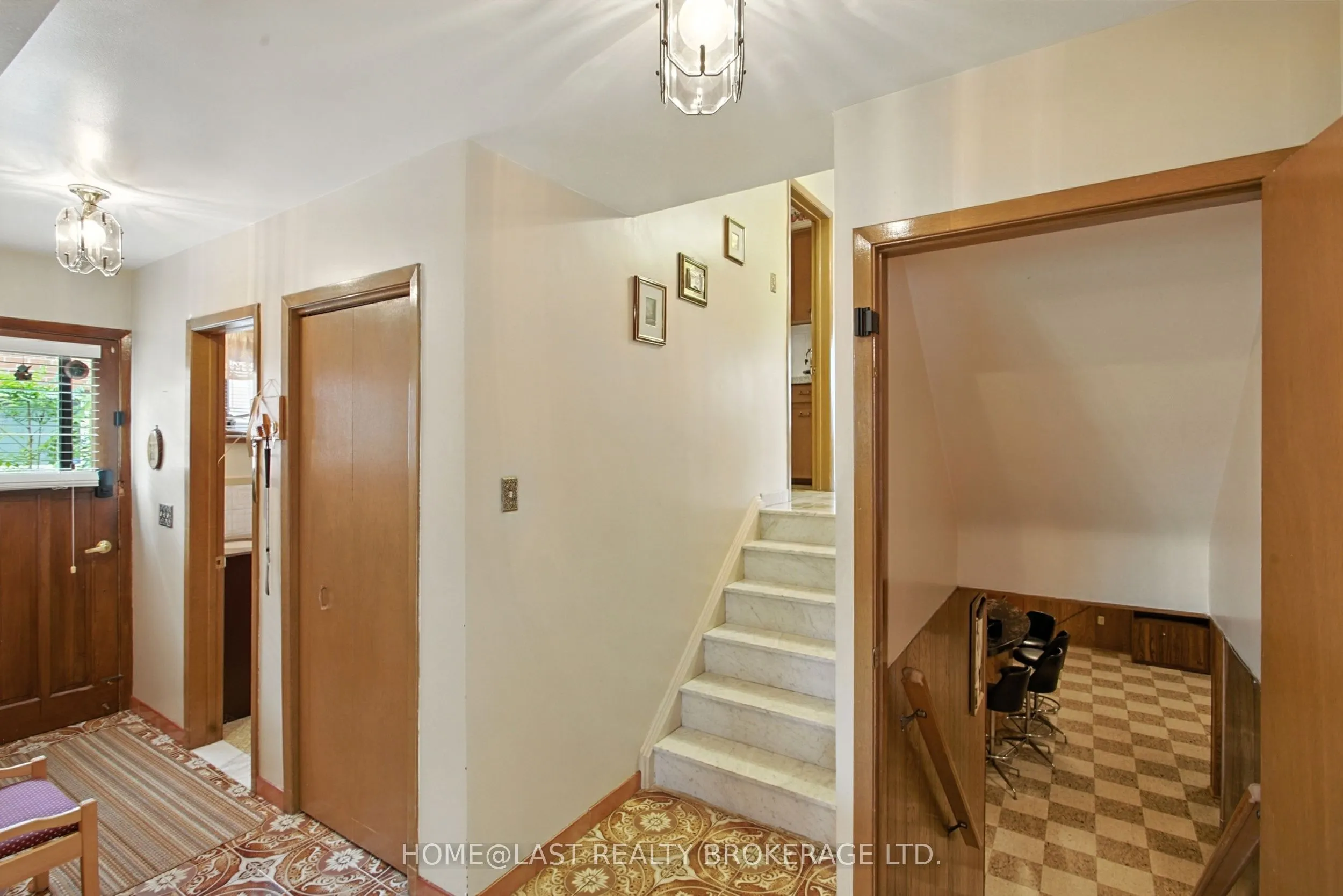 15 Blacksmith Crescent