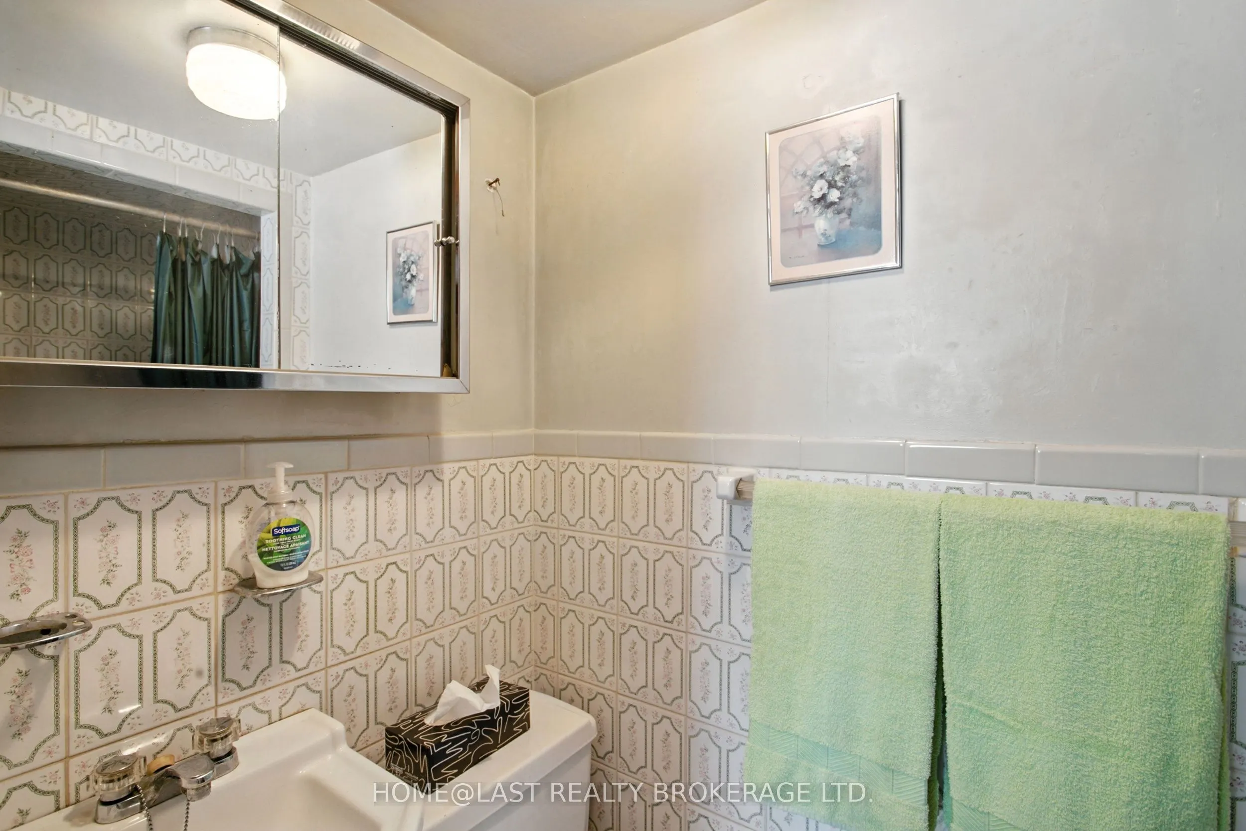 15 Blacksmith Crescent