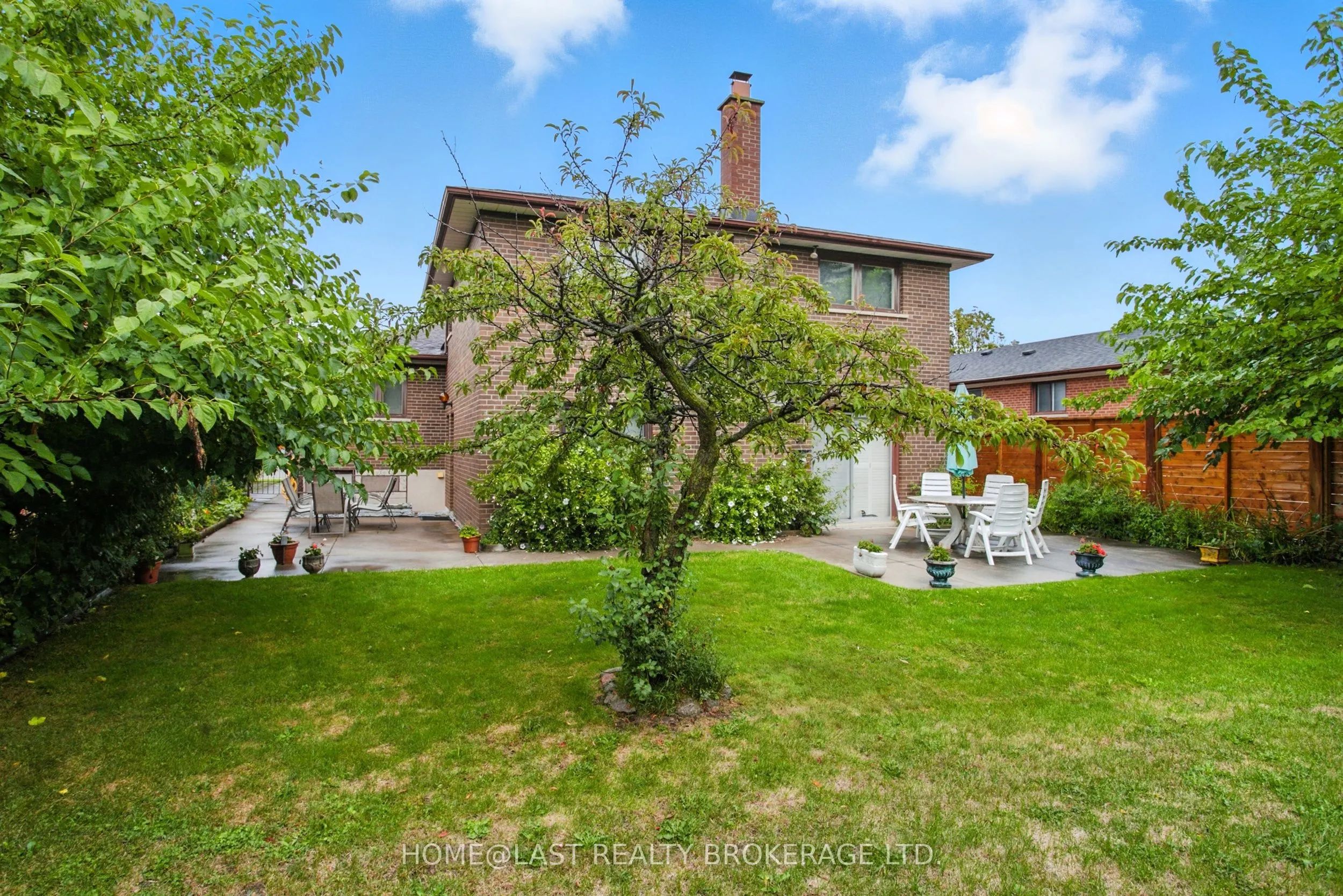 15 Blacksmith Crescent