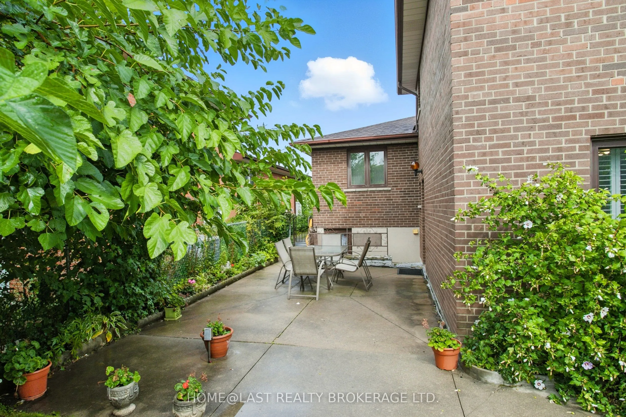 15 Blacksmith Crescent
