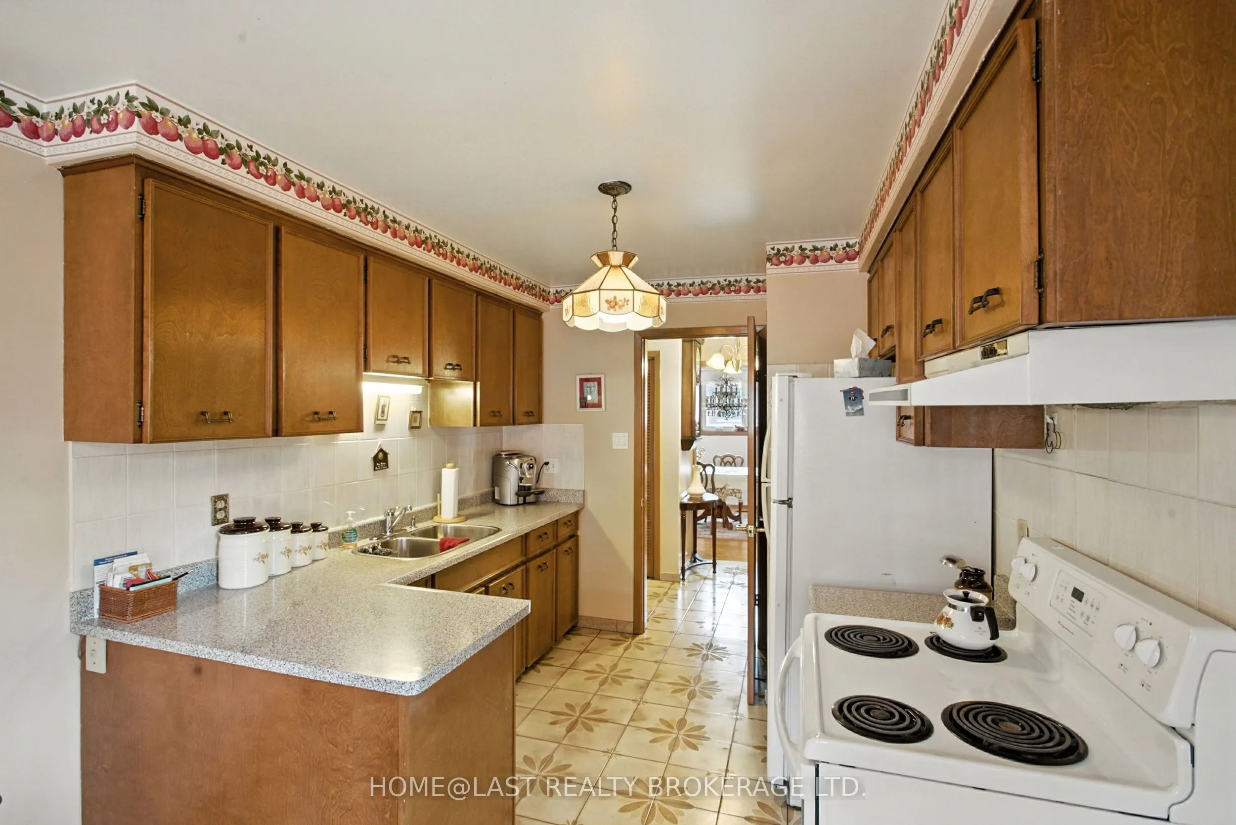 15 Blacksmith Crescent