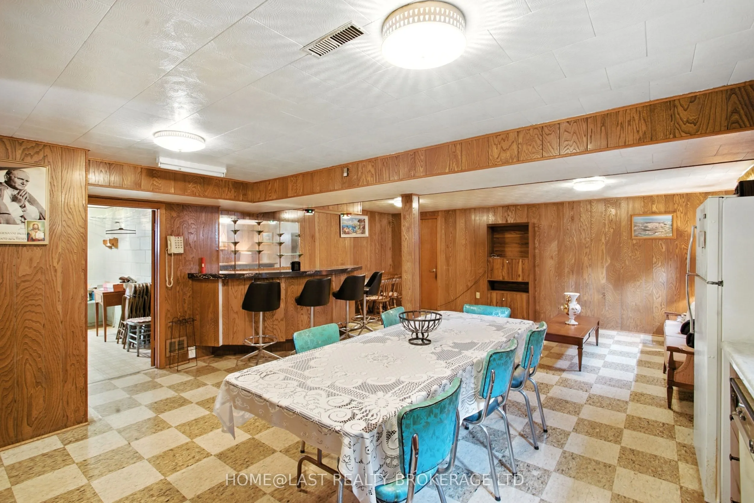 15 Blacksmith Crescent