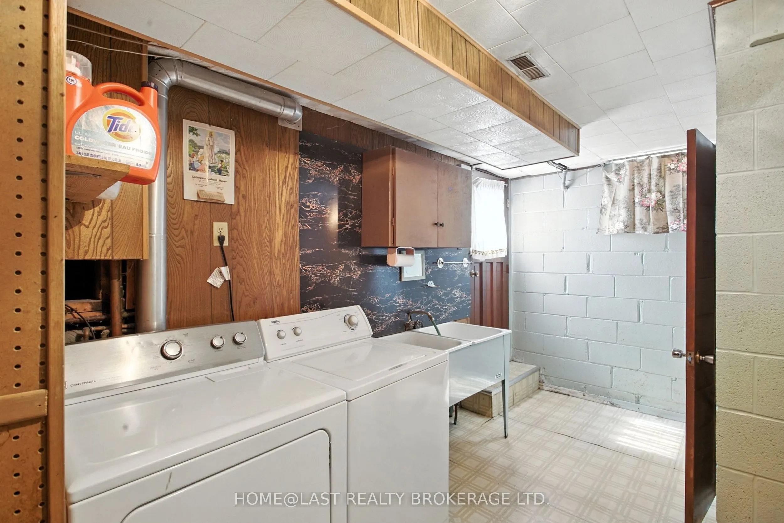 15 Blacksmith Crescent