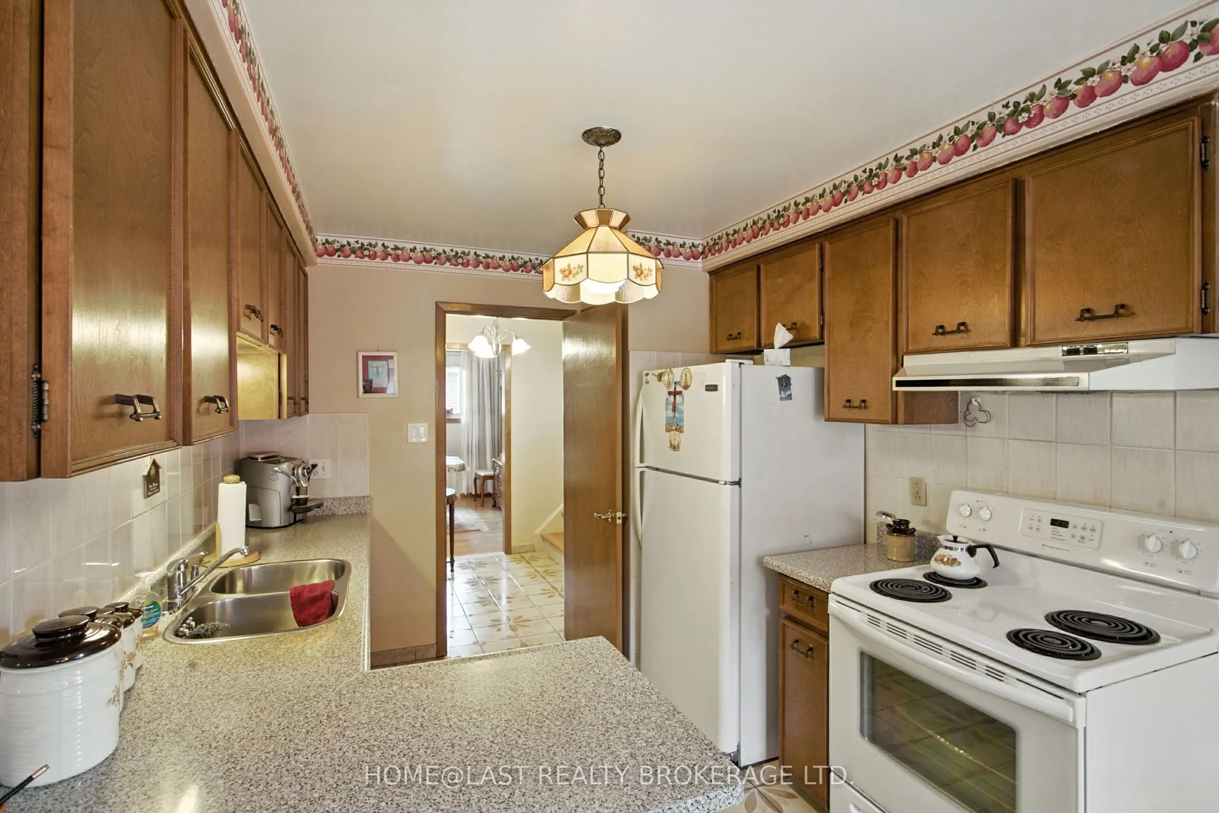 15 Blacksmith Crescent