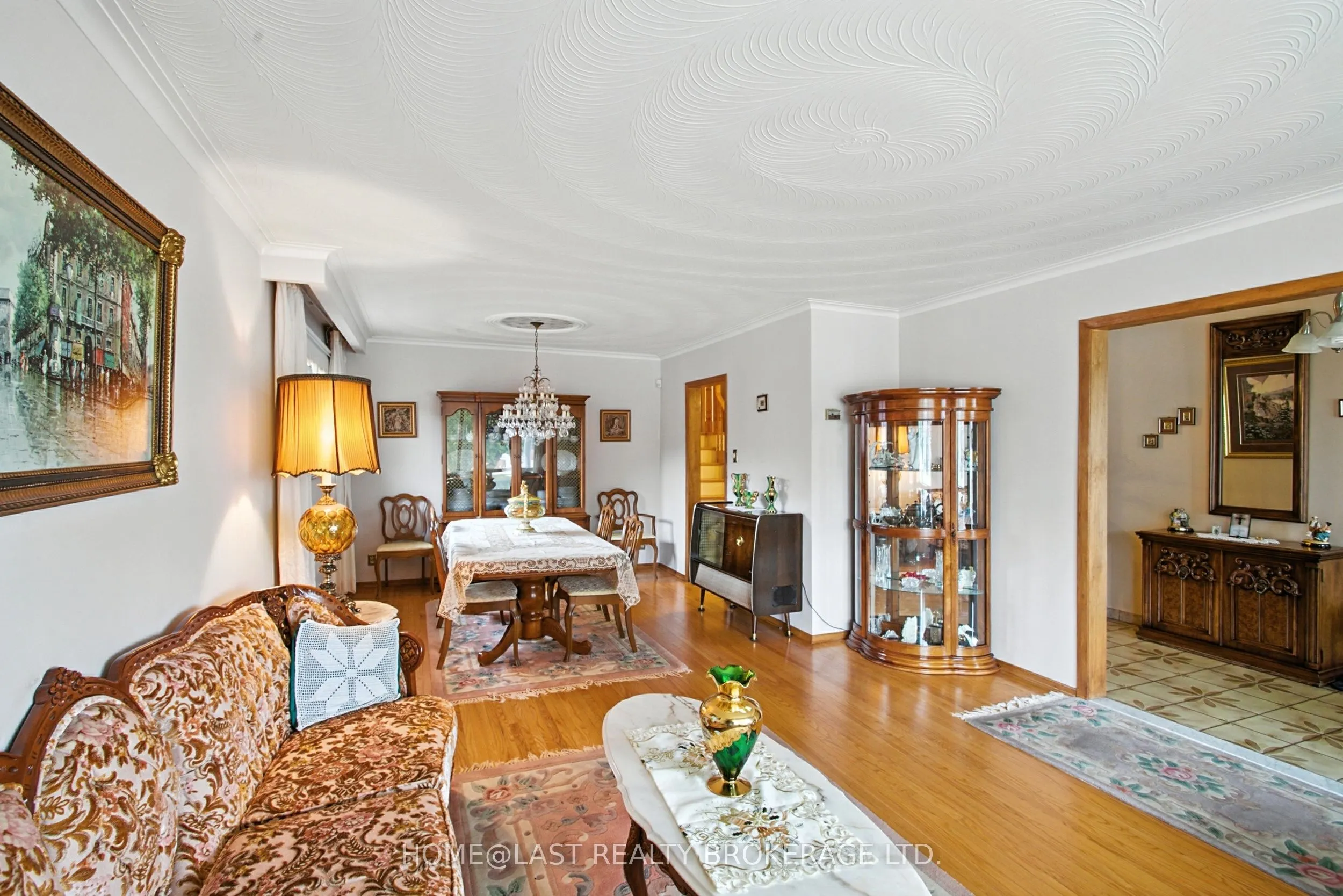 15 Blacksmith Crescent