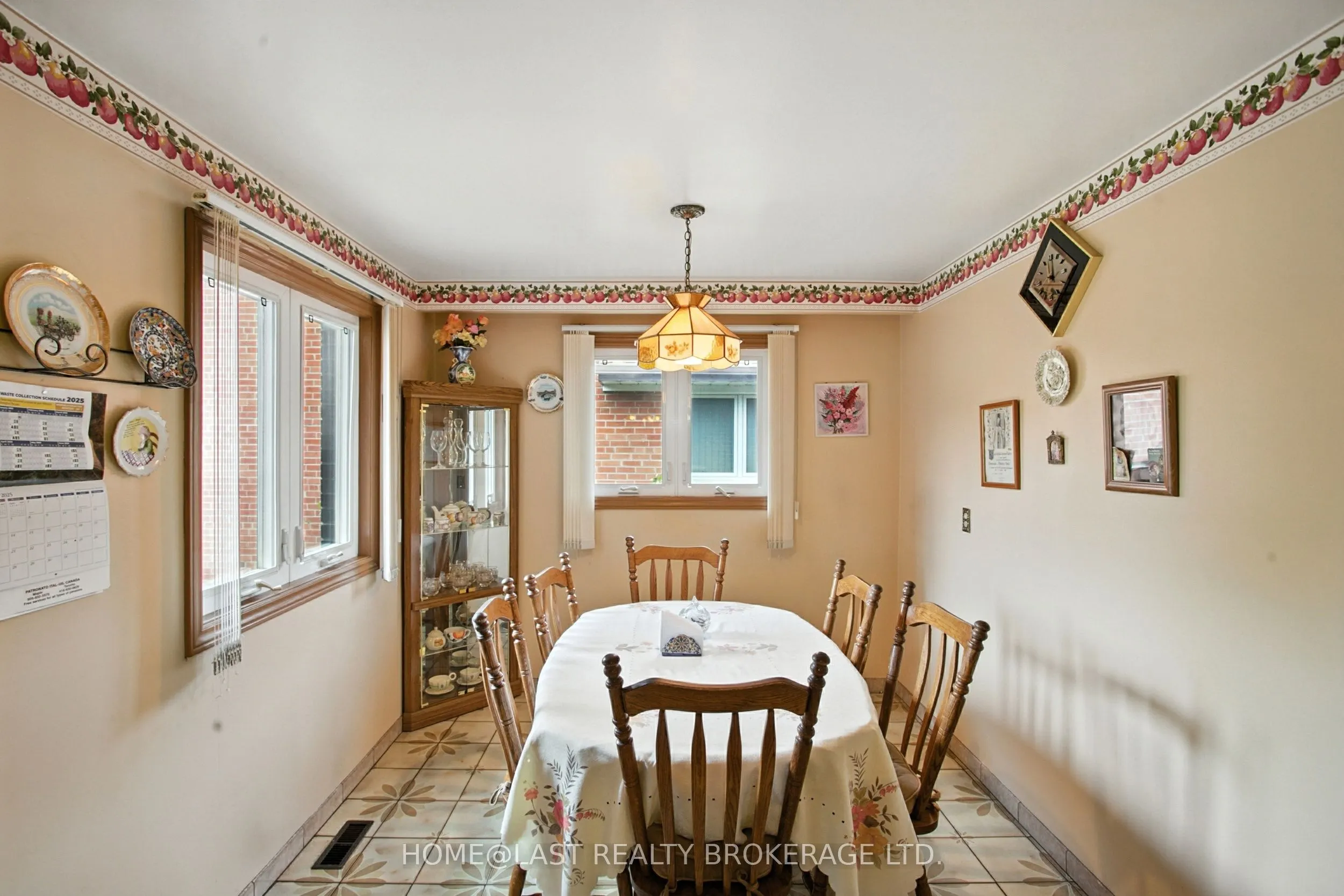 15 Blacksmith Crescent