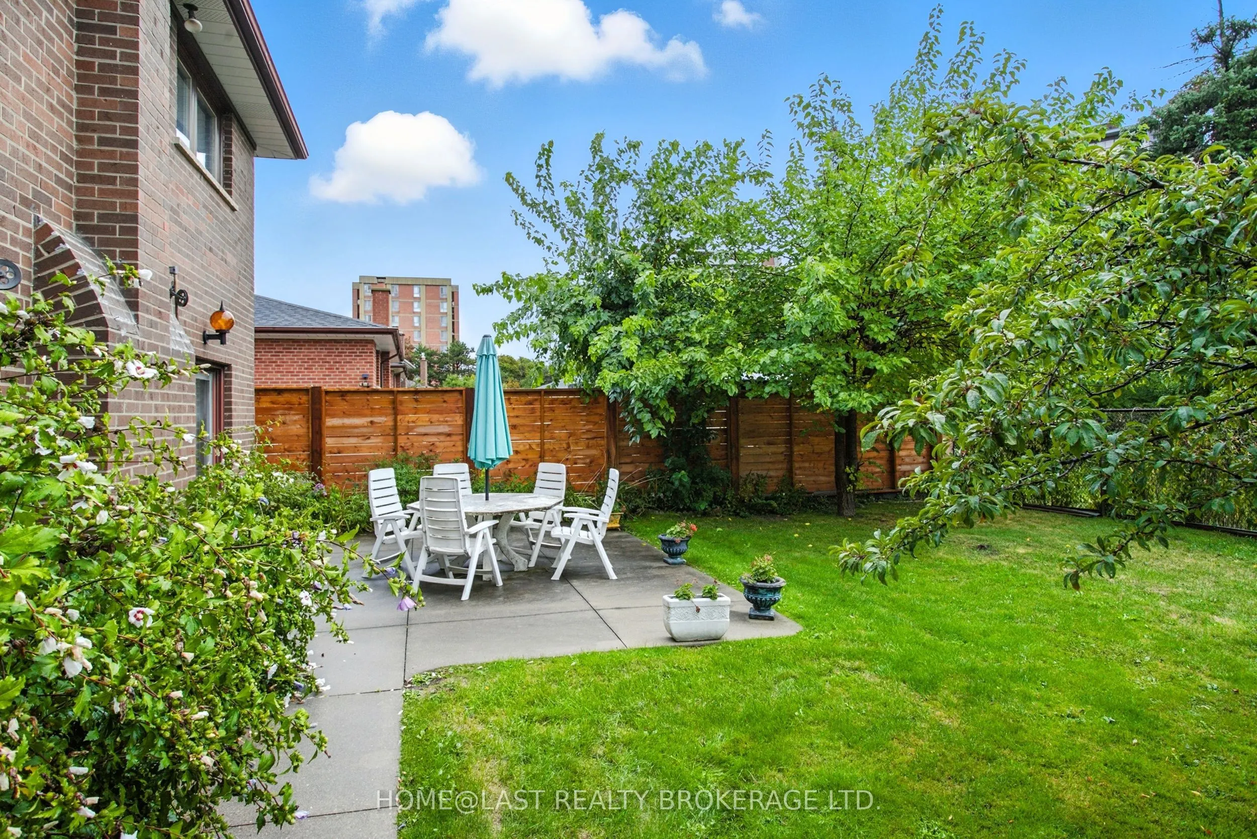 15 Blacksmith Crescent