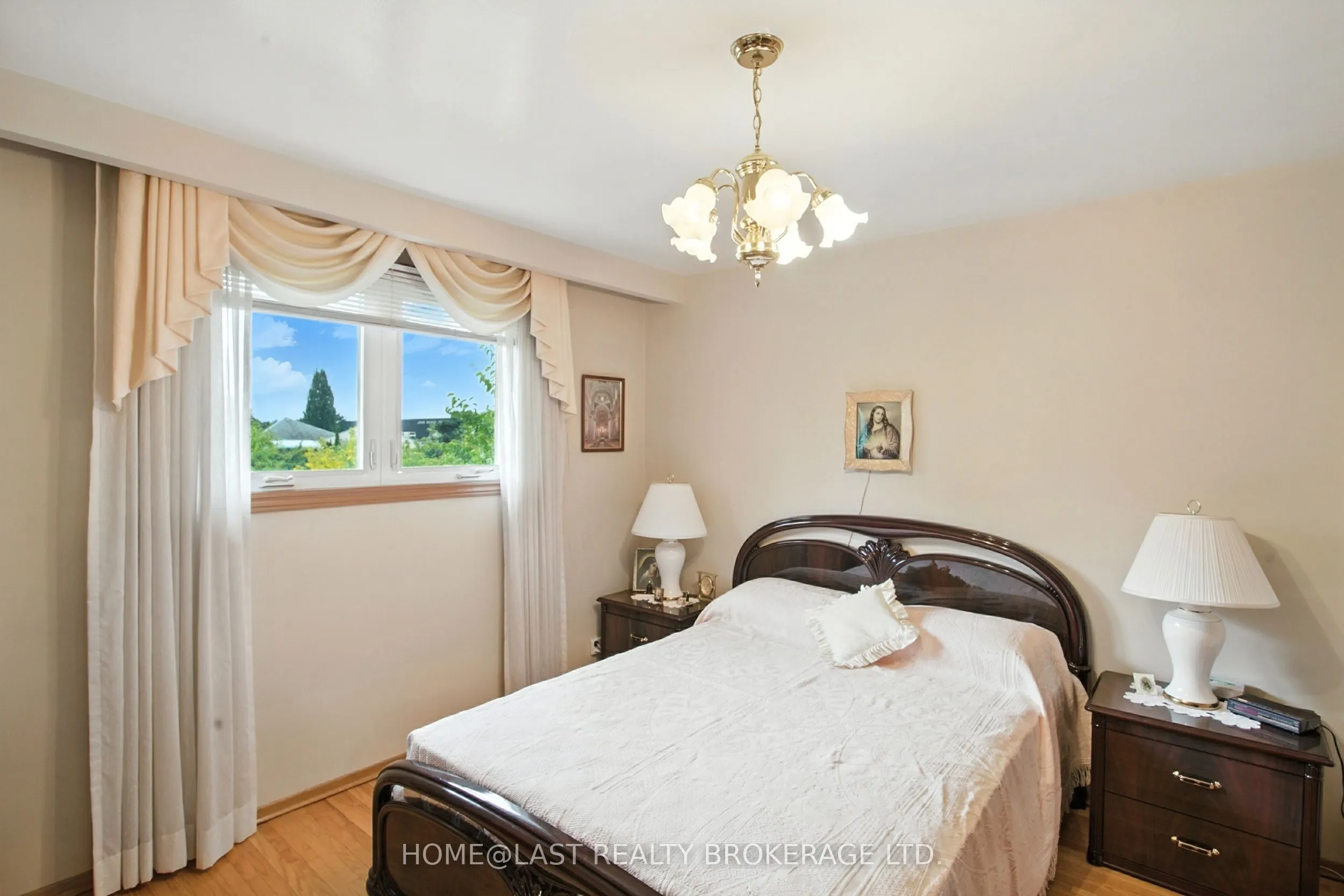 15 Blacksmith Crescent