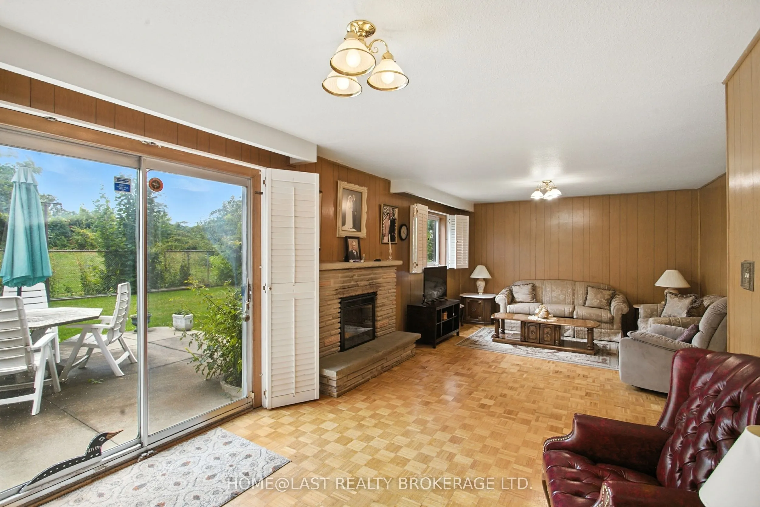 15 Blacksmith Crescent