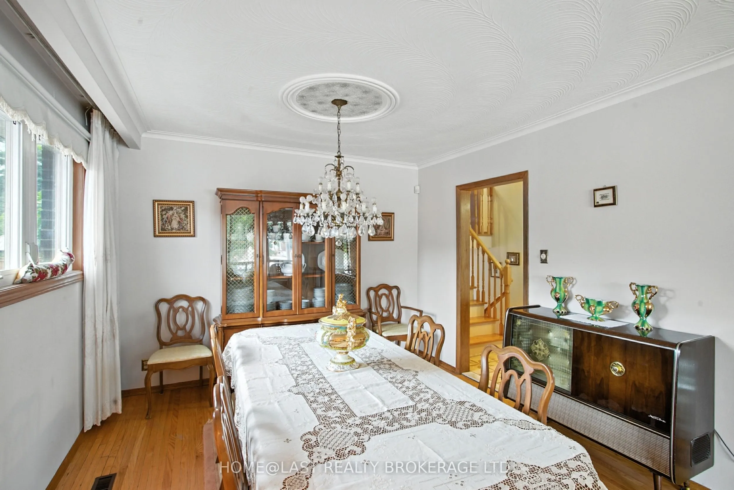 15 Blacksmith Crescent