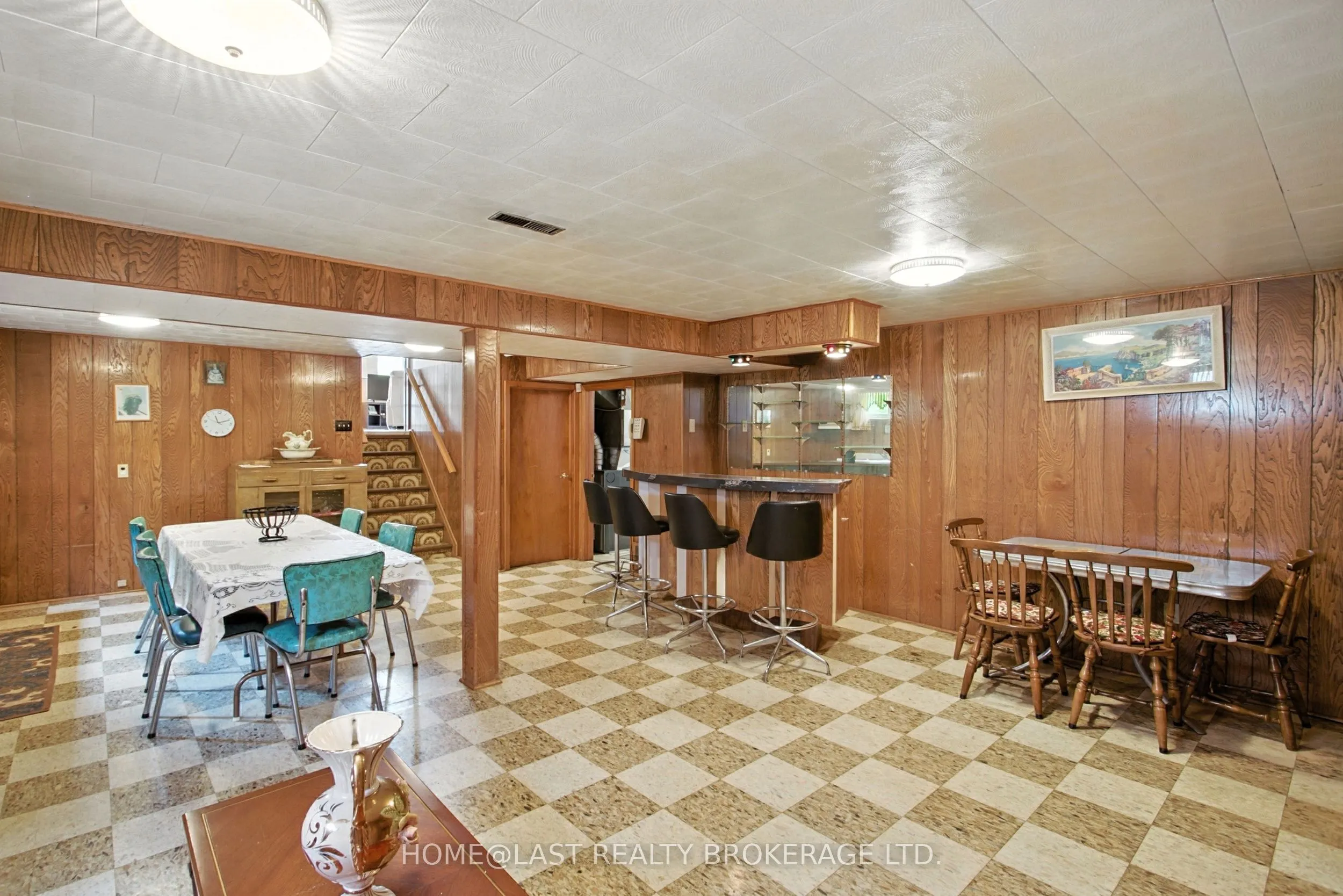 15 Blacksmith Crescent