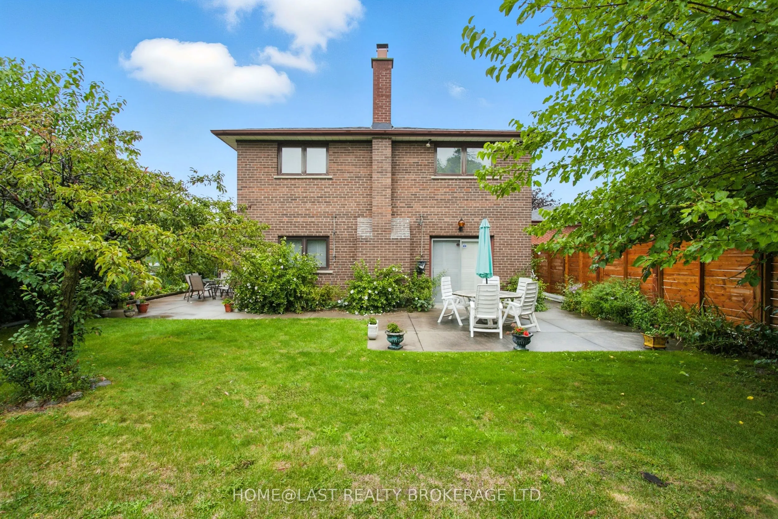 15 Blacksmith Crescent