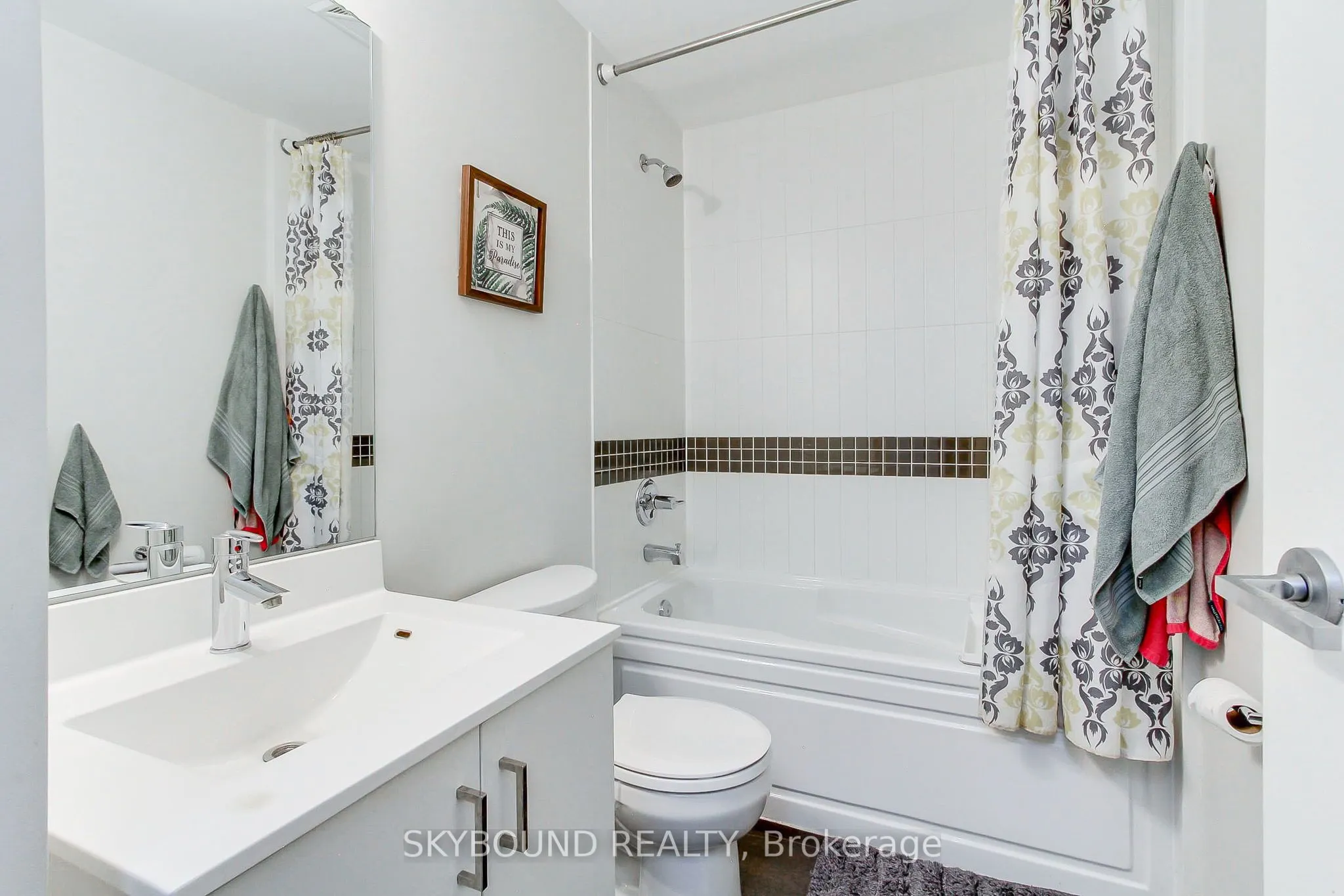 165 Legion Road N, #2723