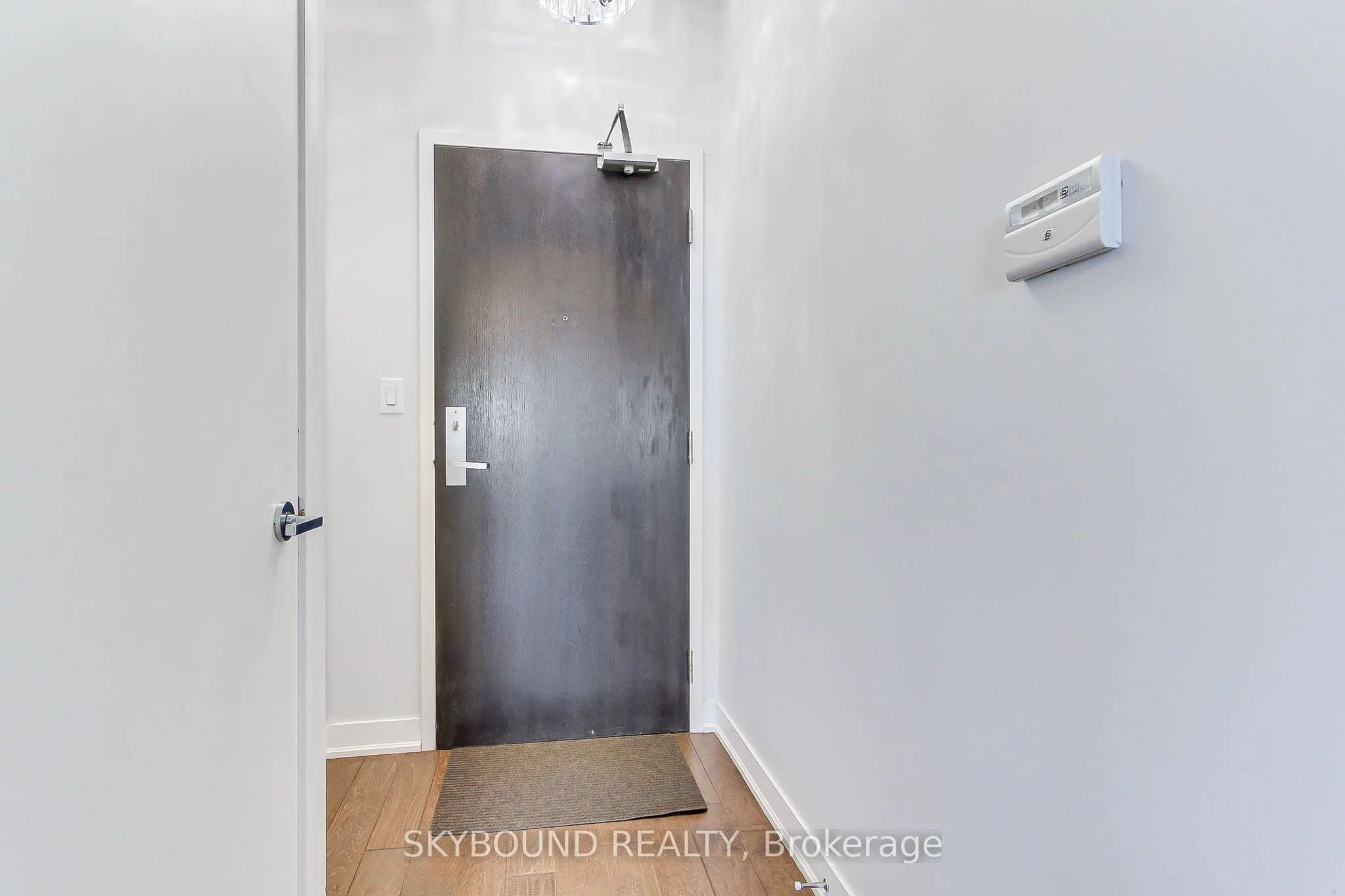 165 Legion Road N, #2723