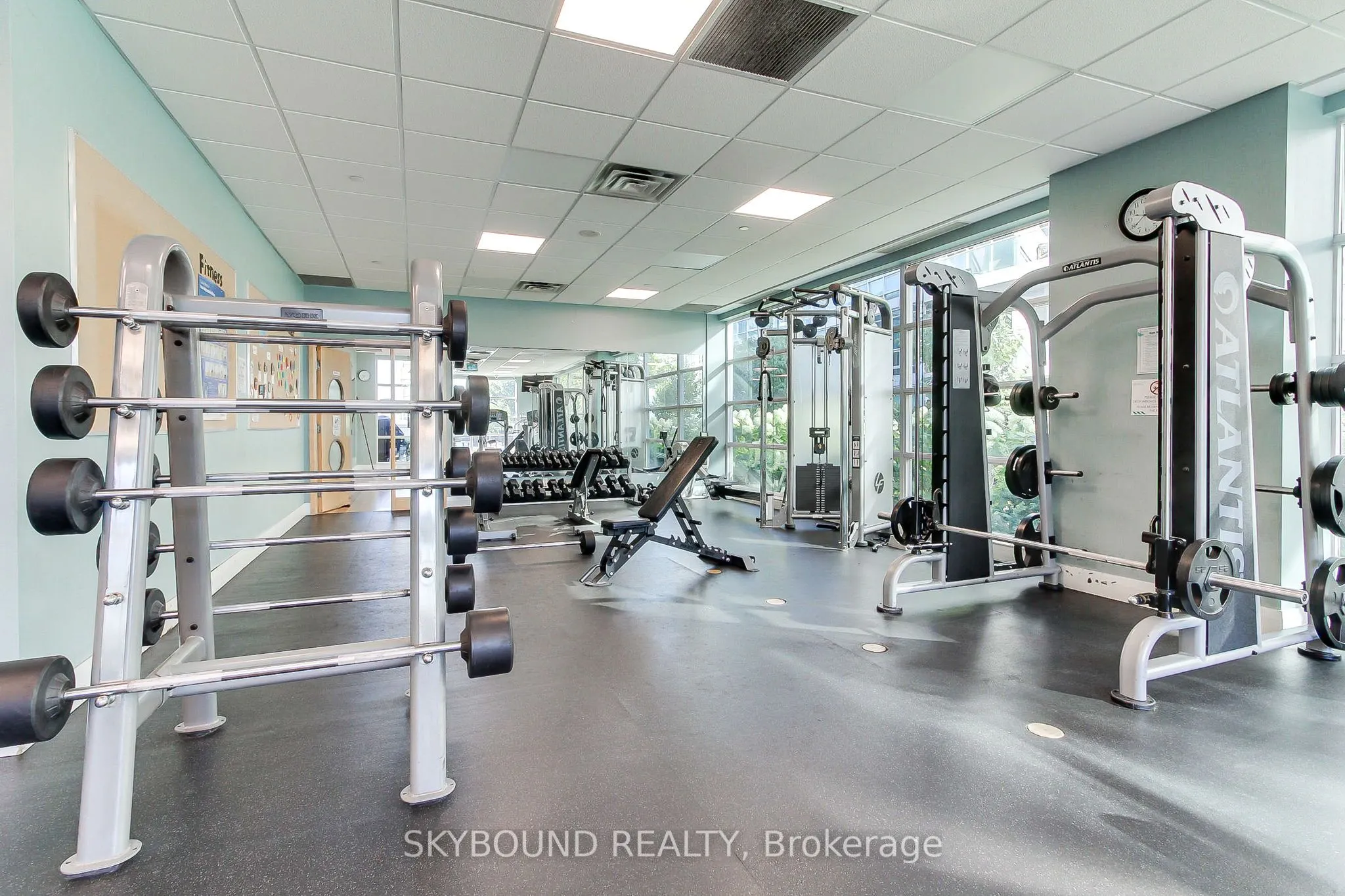 165 Legion Road N, #2723