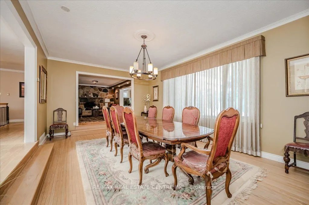 2260 Oneida Crescent