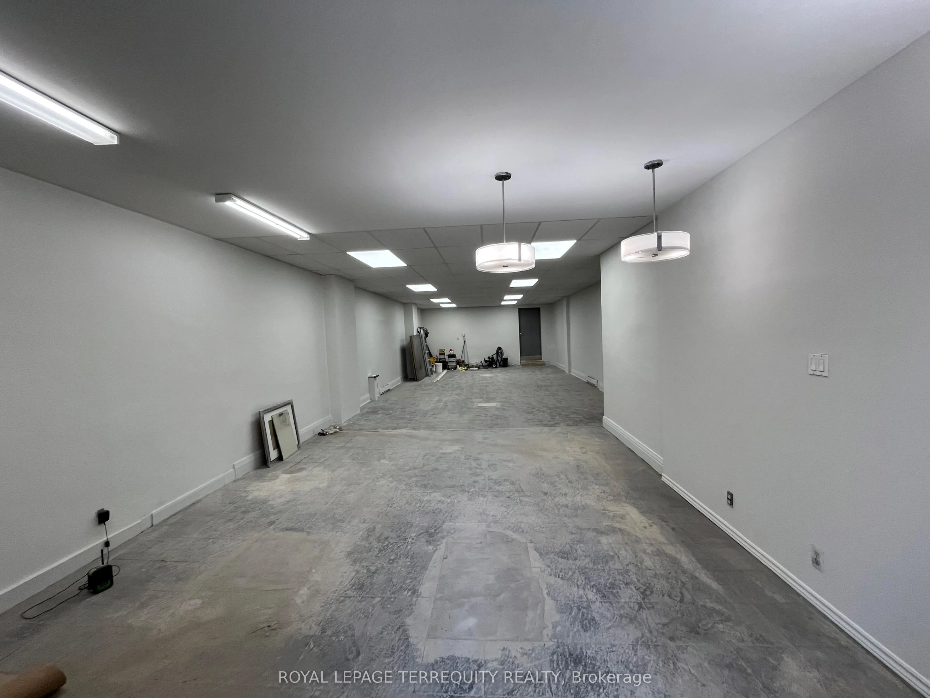 389 Jane Street, #B