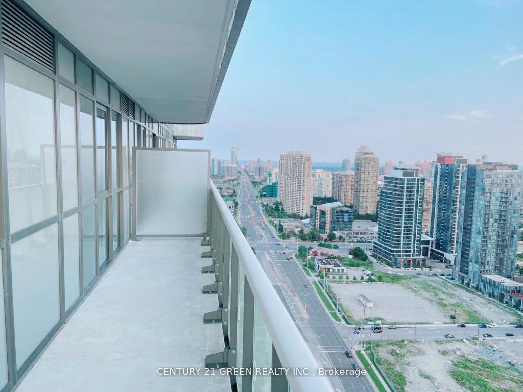 8 Nahani Way, #3006