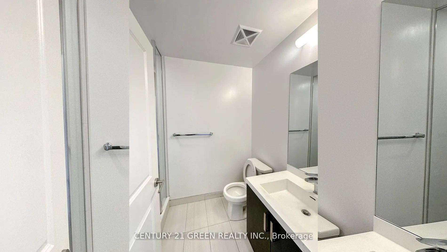 8 Nahani Way, #3006