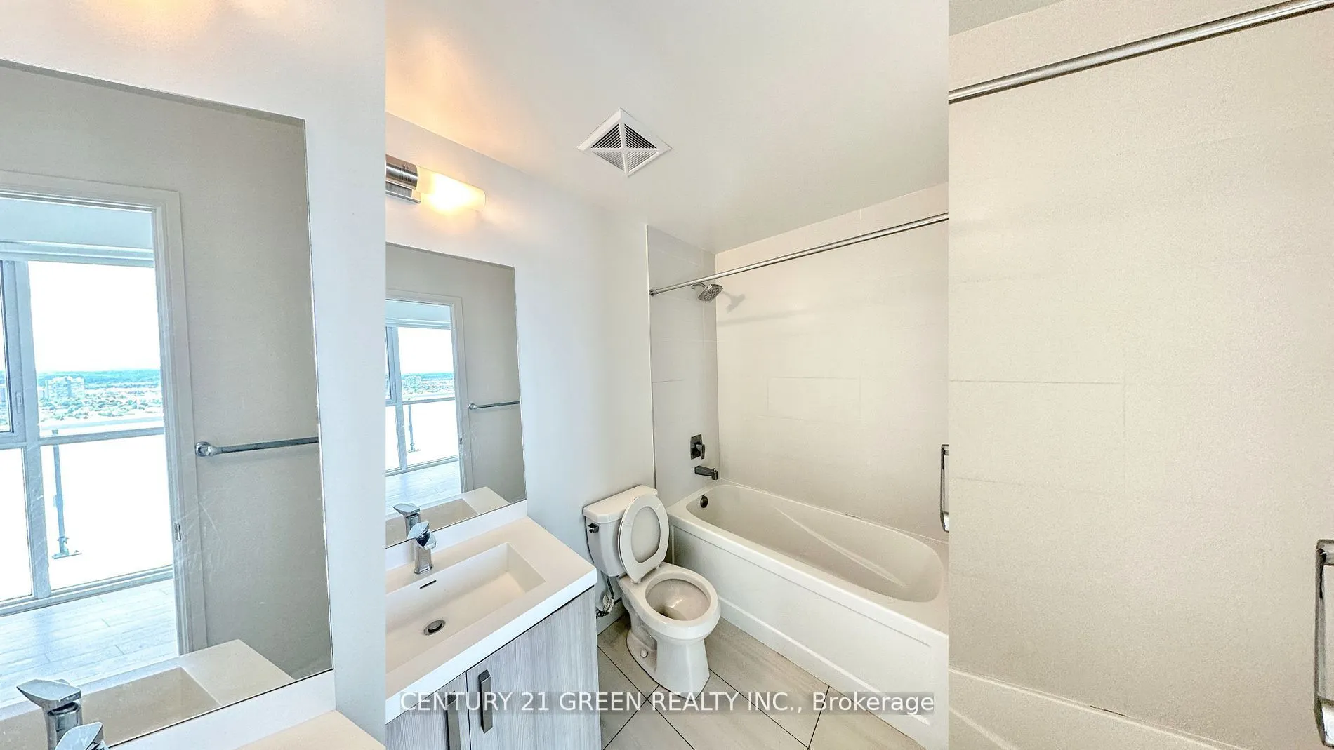 8 Nahani Way, #3006