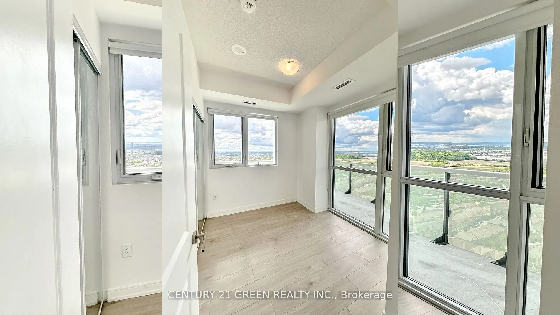 8 Nahani Way, #3006