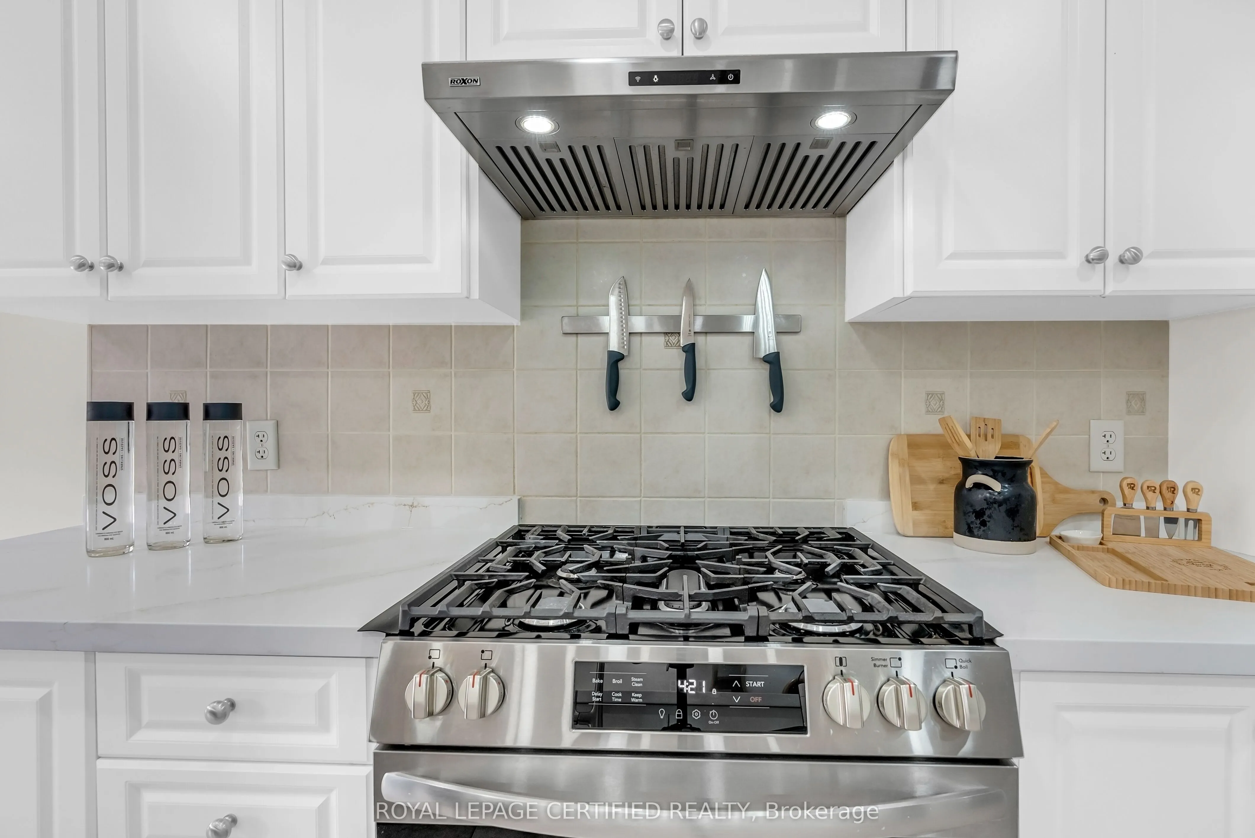 2511 Boros Road, #3