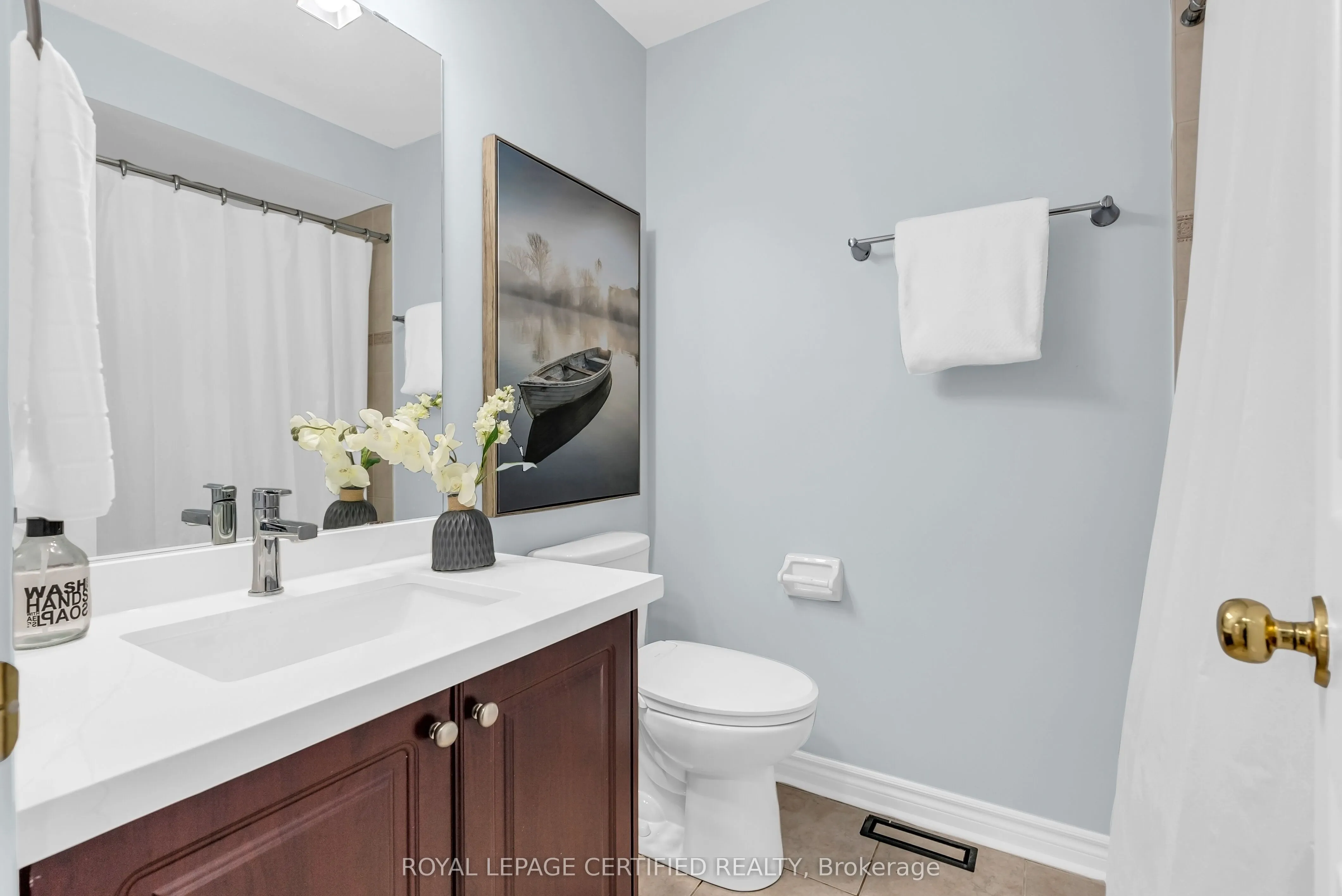 2511 Boros Road, #3