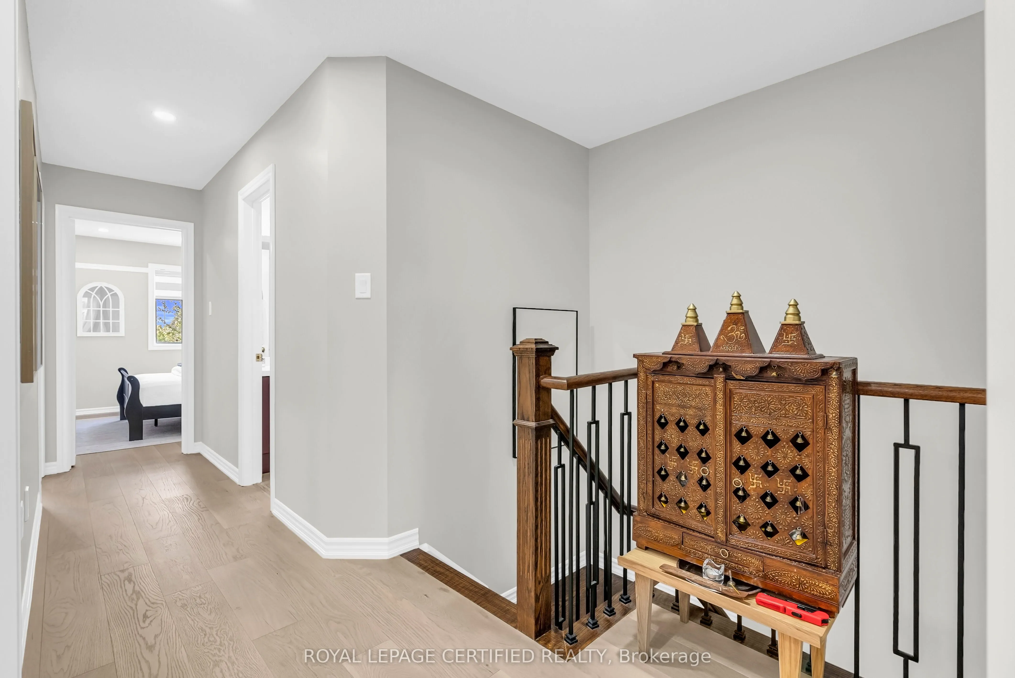 2511 Boros Road, #3