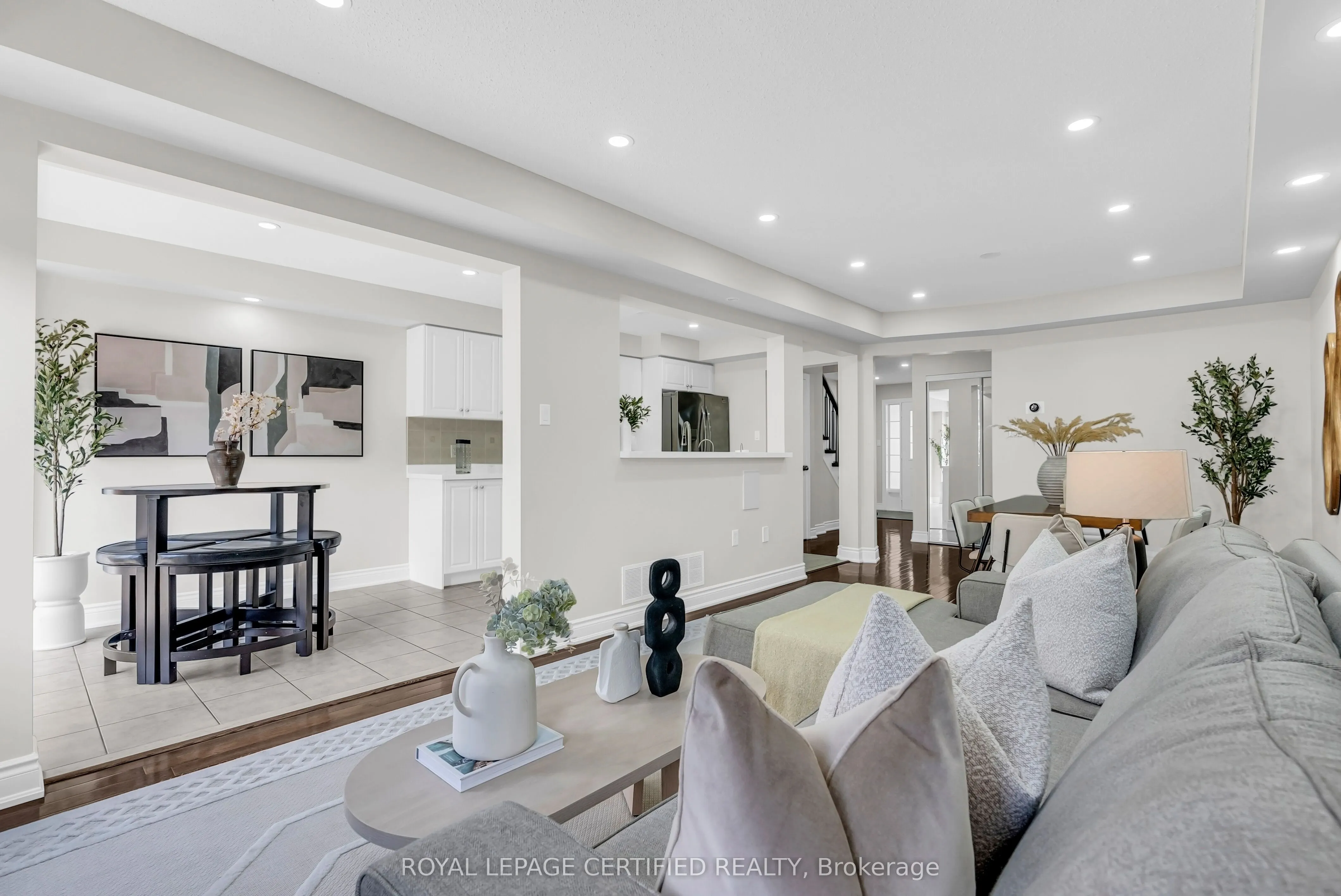 2511 Boros Road, #3