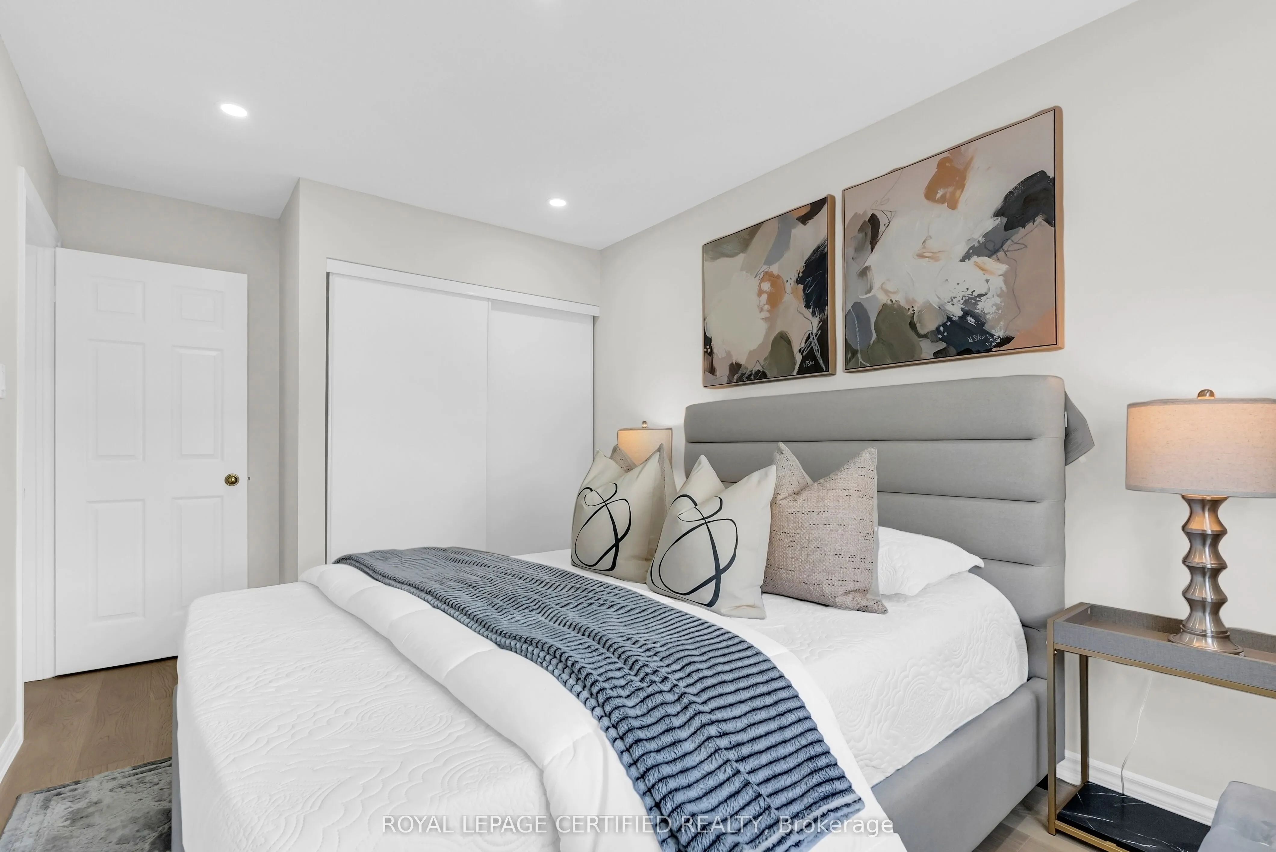 2511 Boros Road, #3