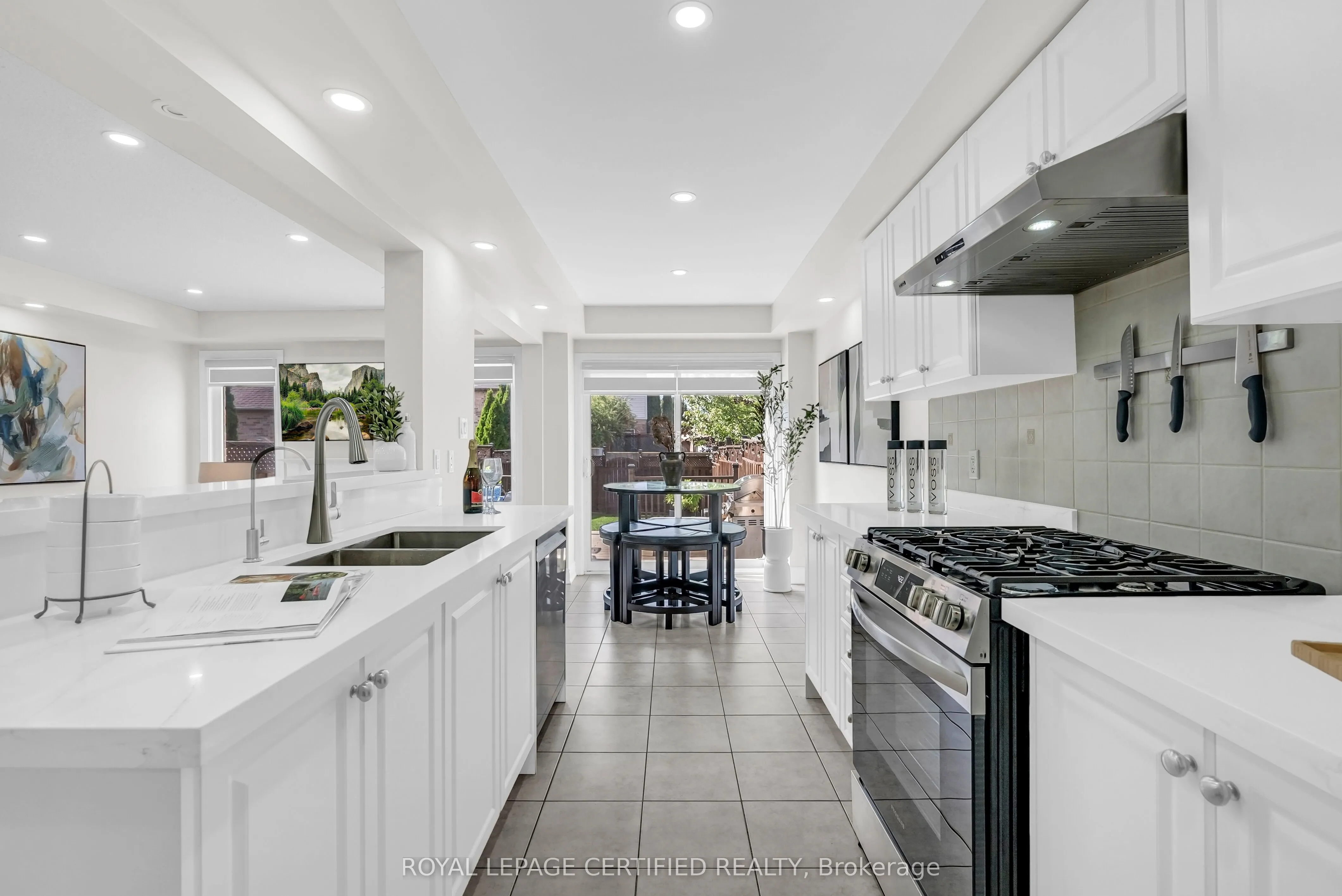 2511 Boros Road, #3