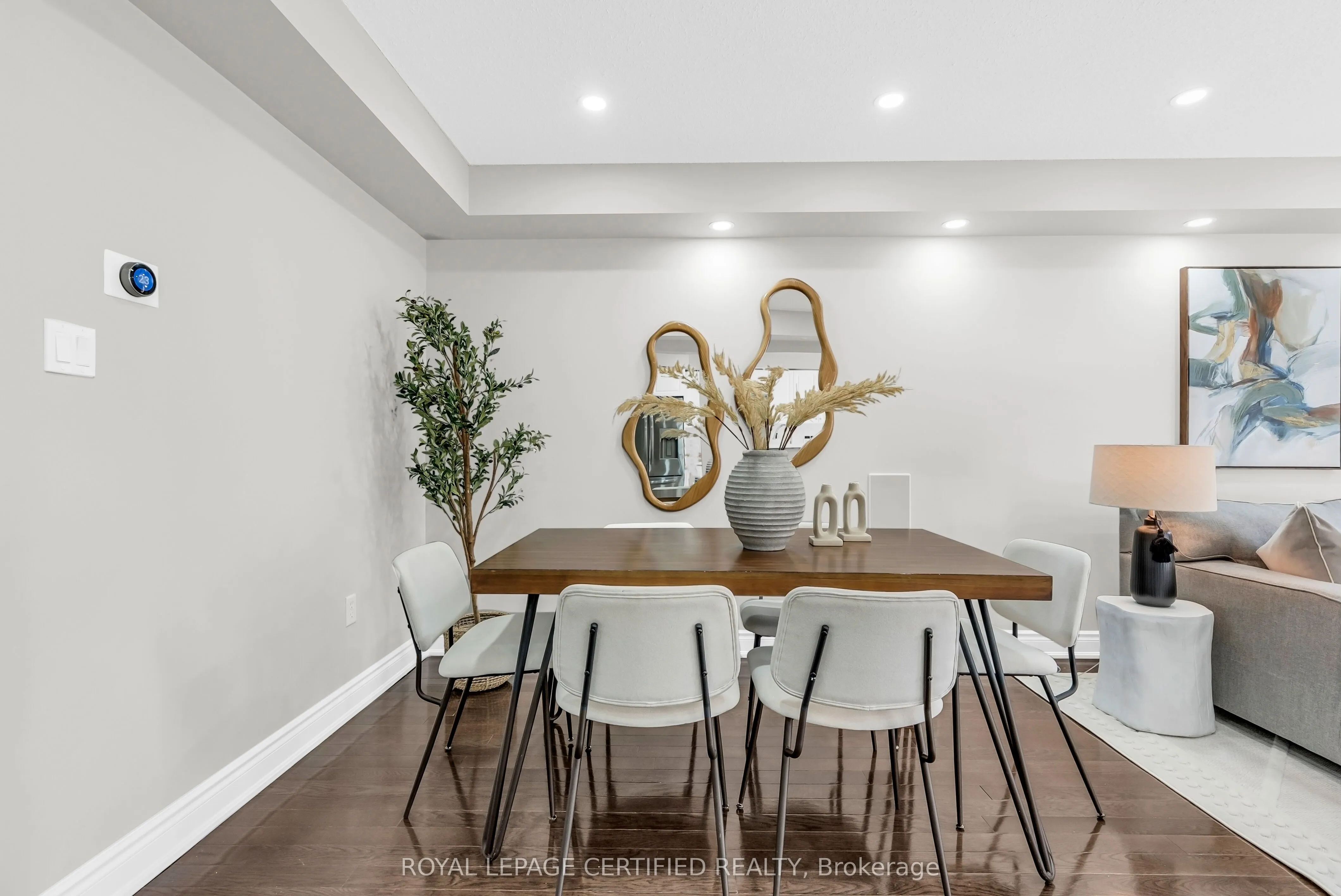 2511 Boros Road, #3