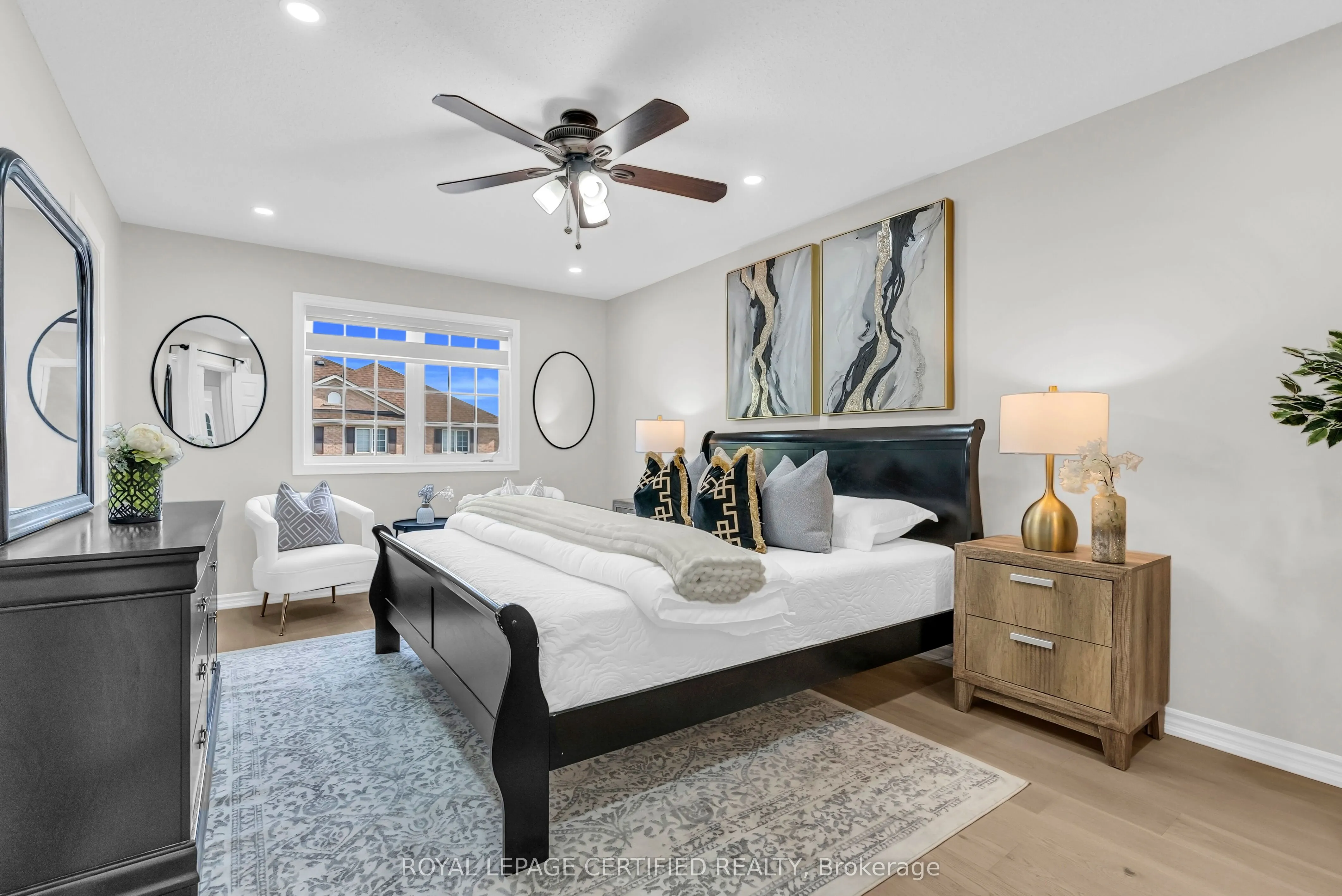 2511 Boros Road, #3