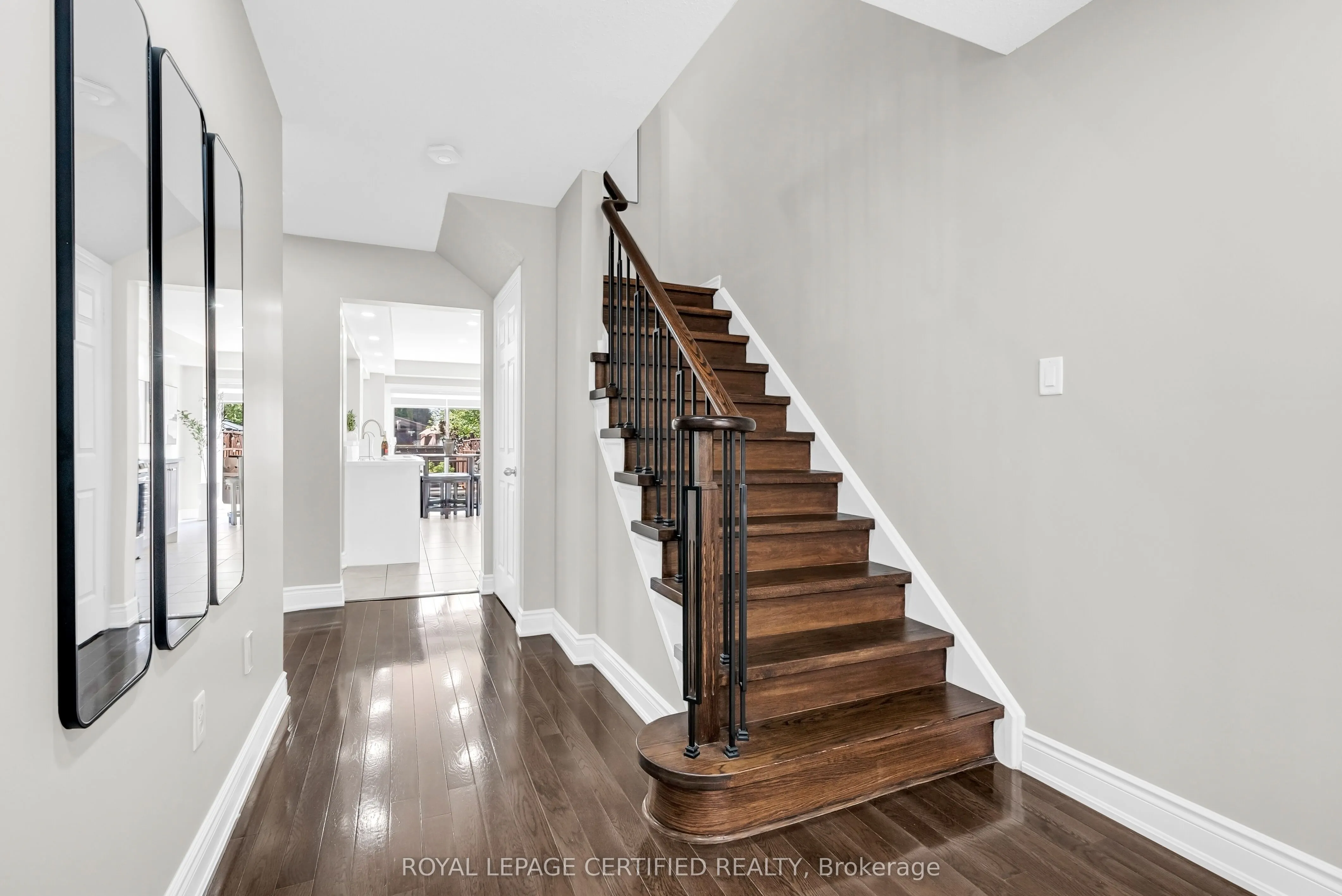 2511 Boros Road, #3