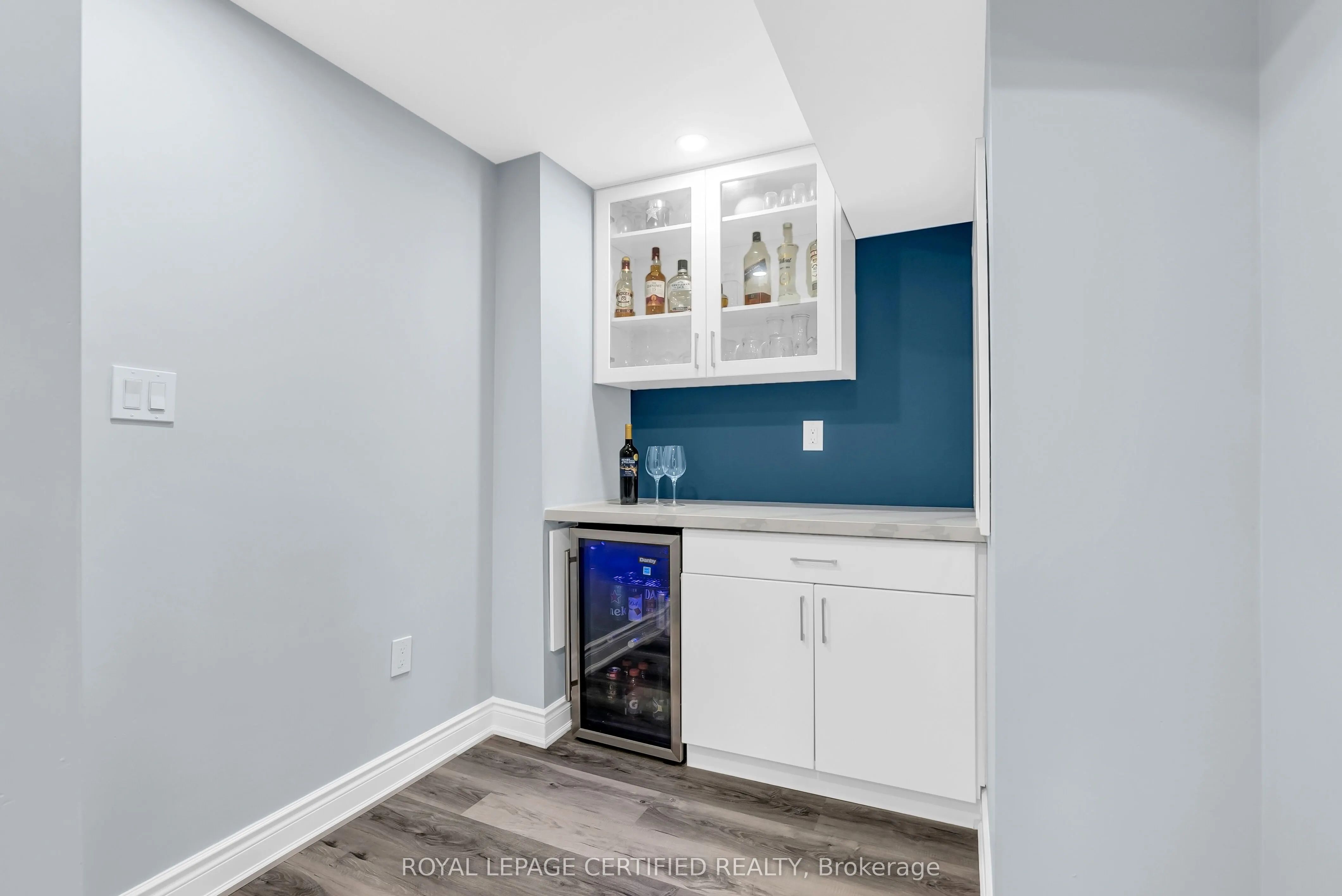 2511 Boros Road, #3