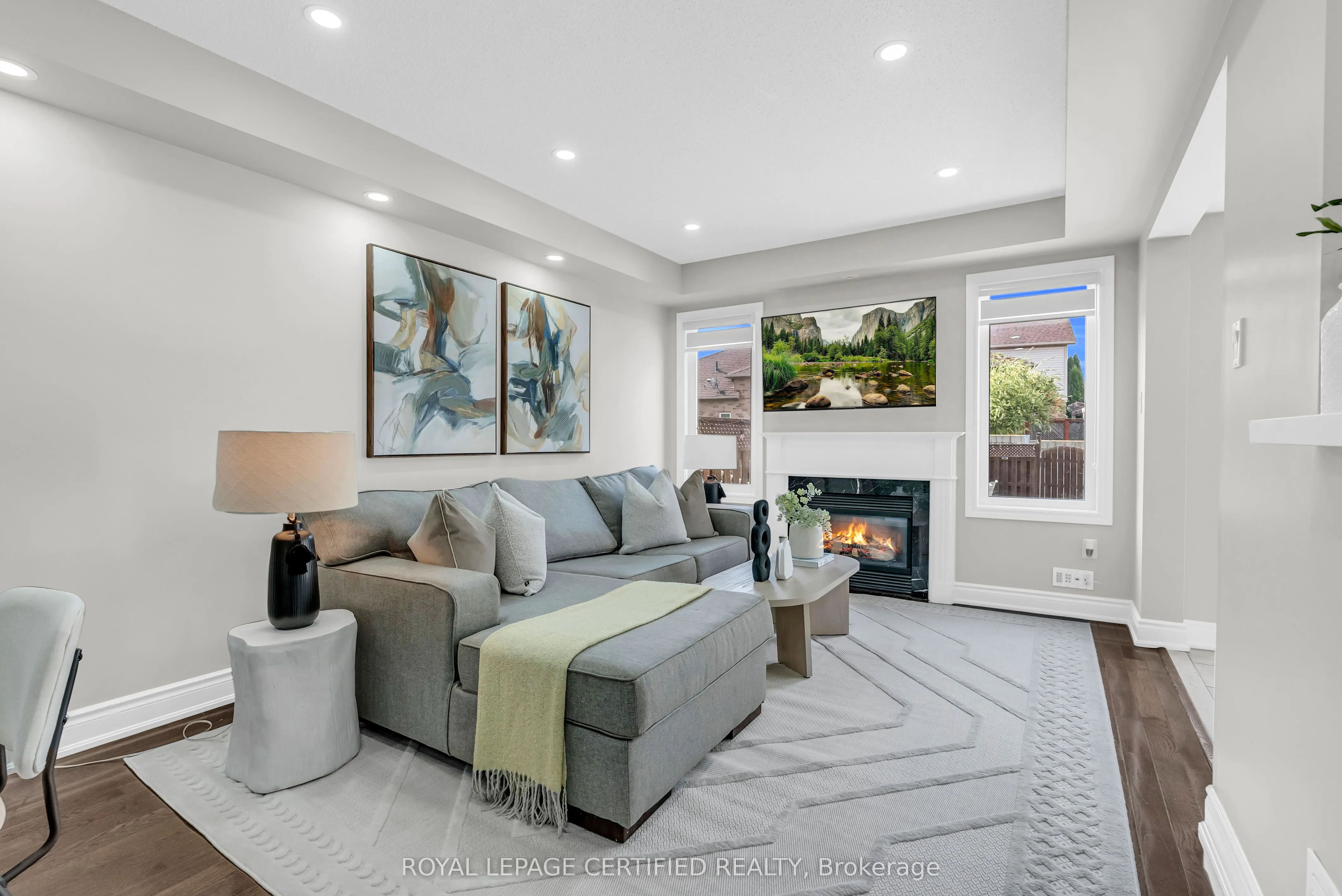 2511 Boros Road, #3