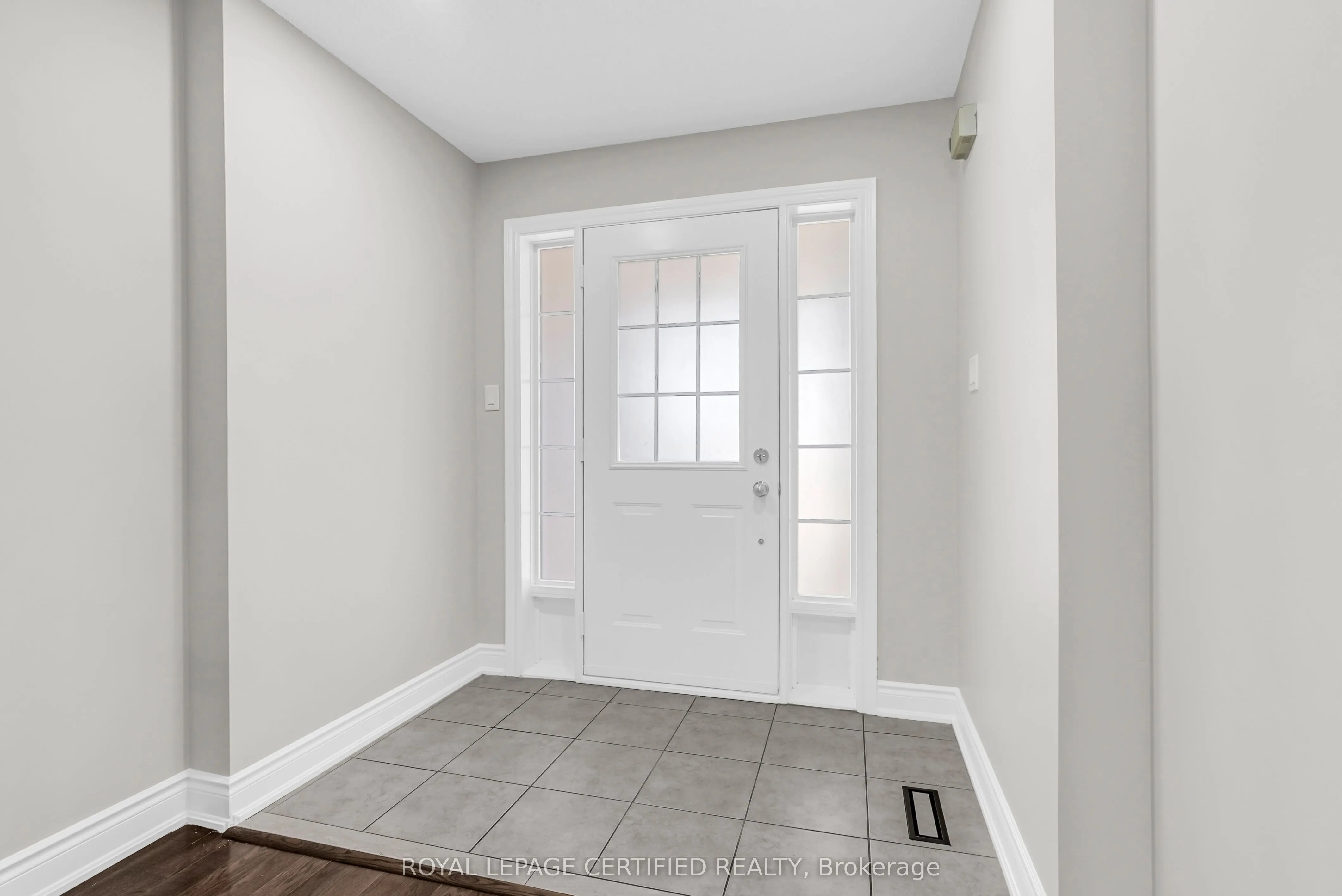2511 Boros Road, #3