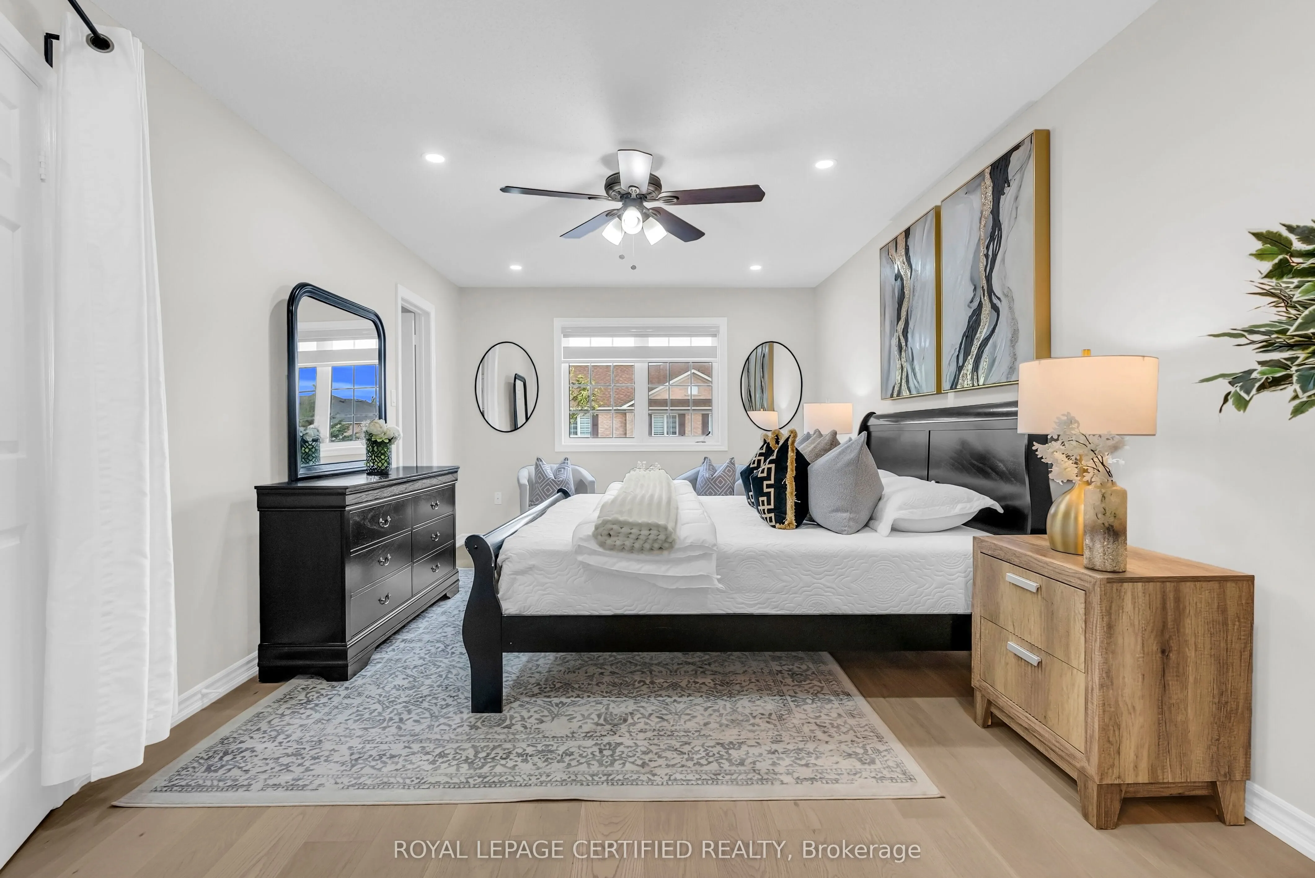 2511 Boros Road, #3