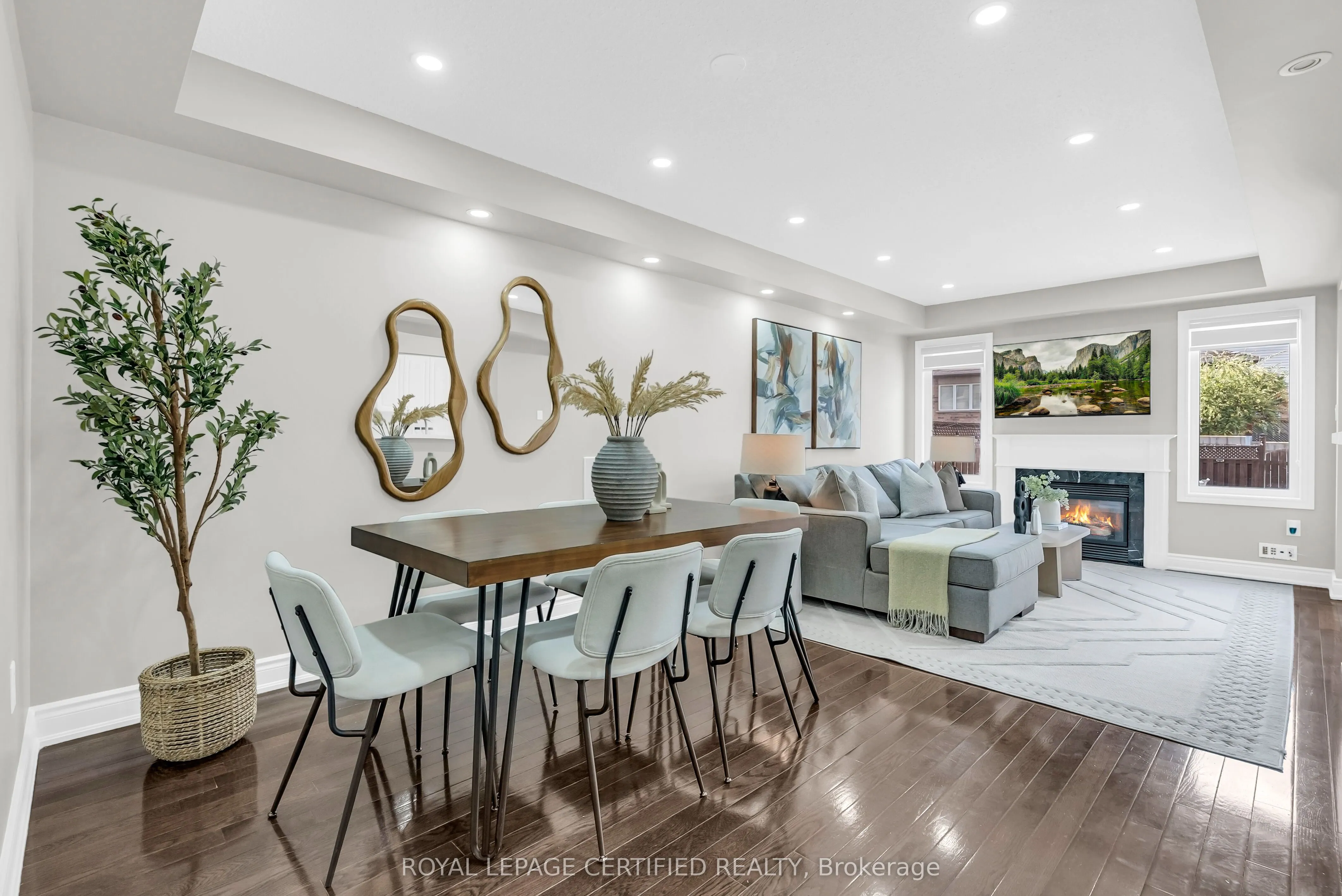 2511 Boros Road, #3