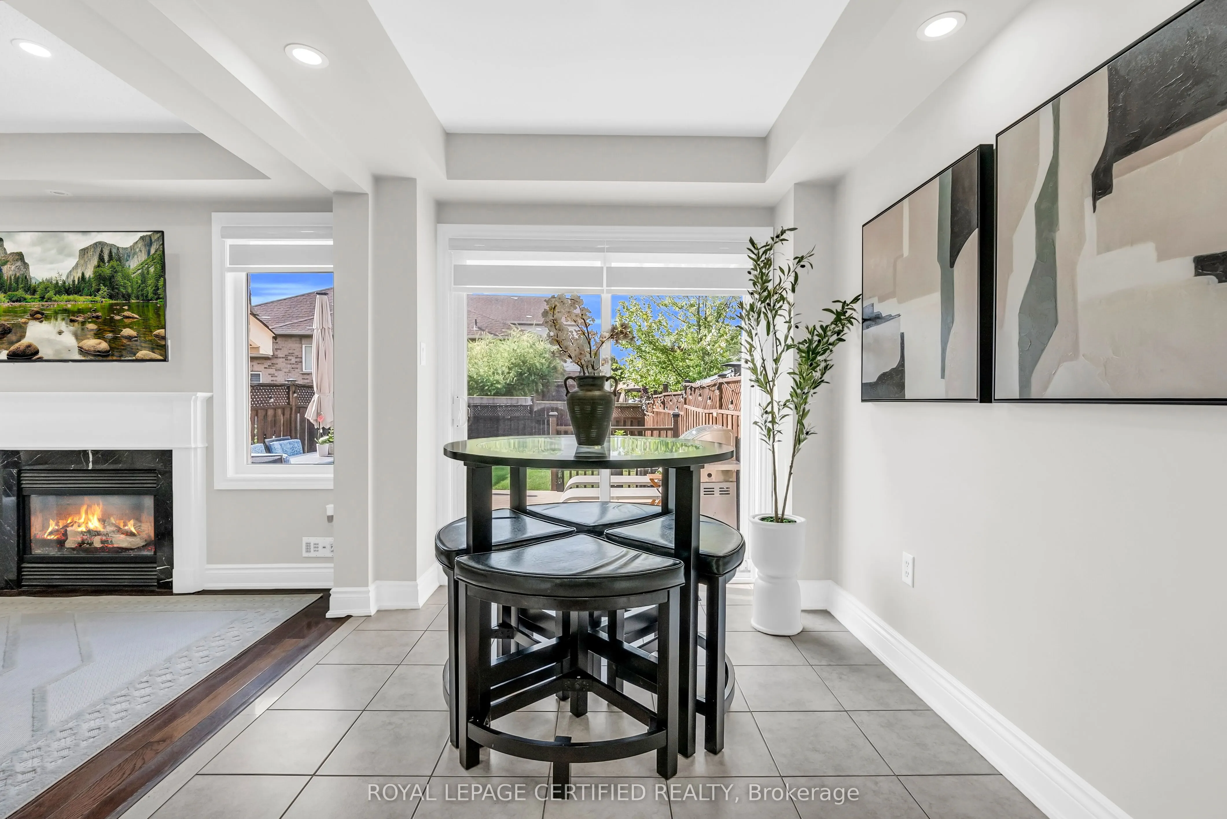 2511 Boros Road, #3