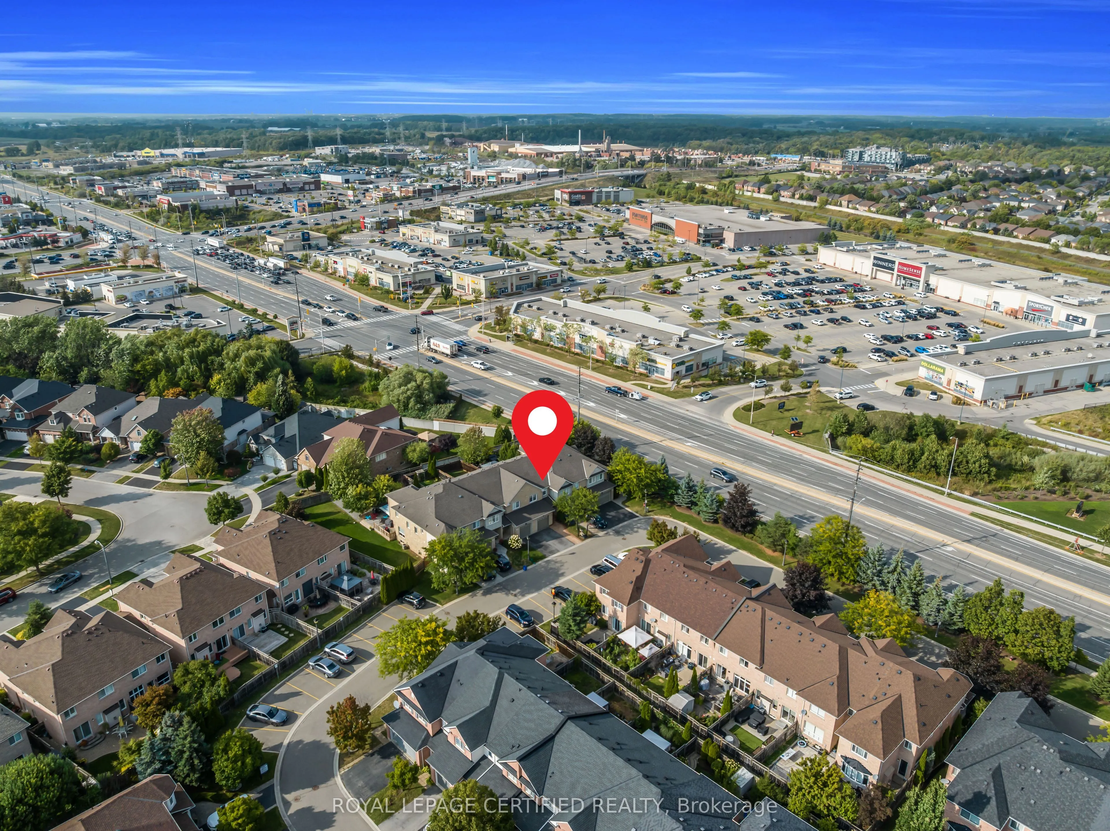 2511 Boros Road, #3