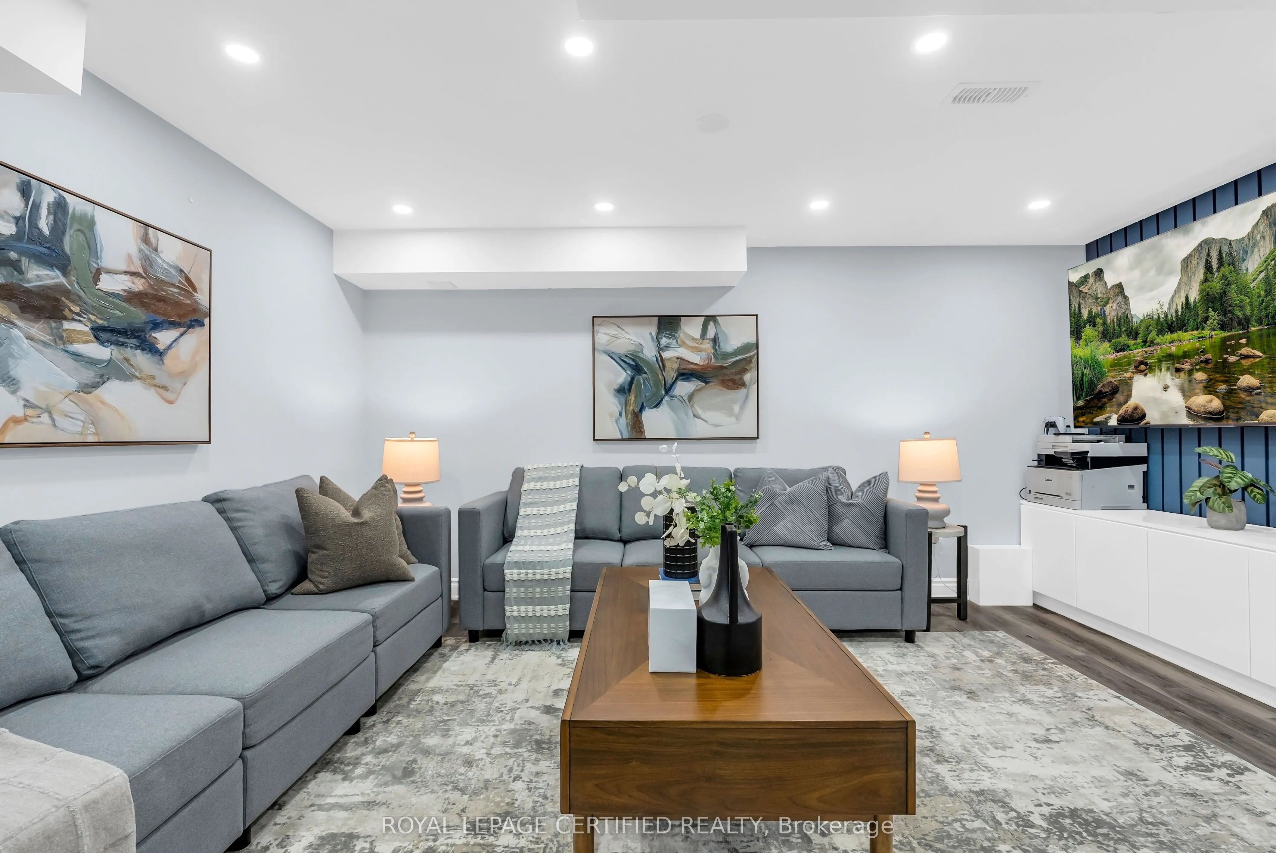 2511 Boros Road, #3