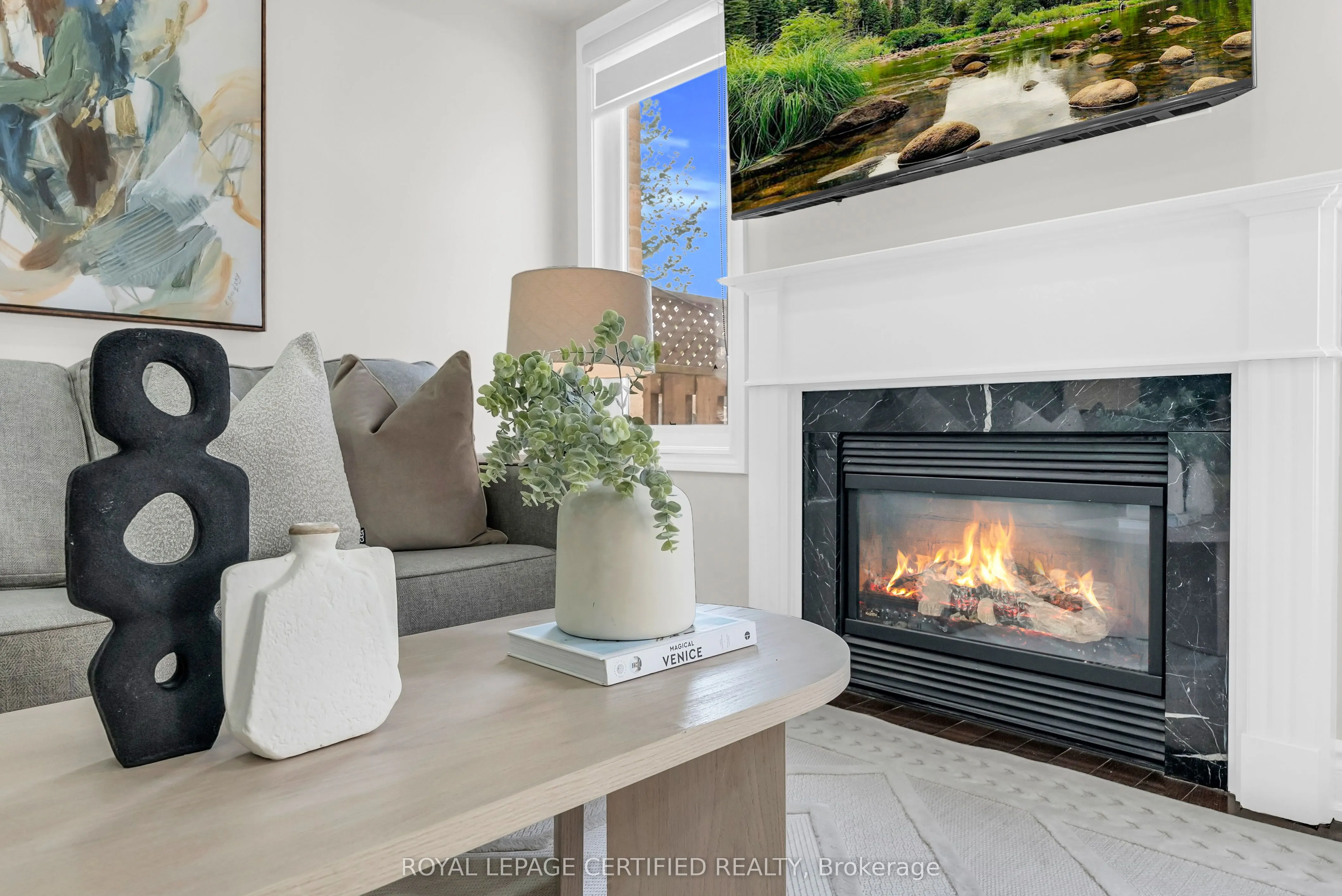 2511 Boros Road, #3