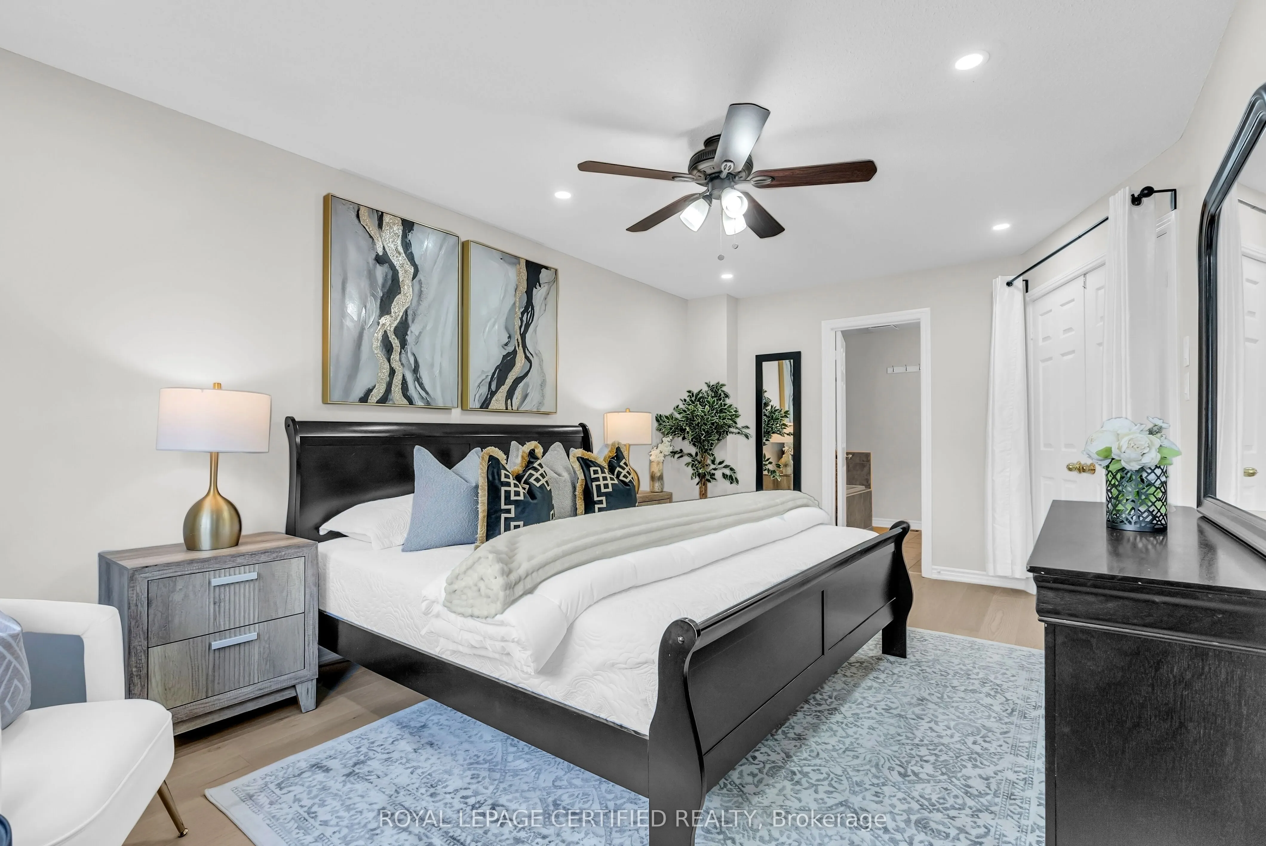 2511 Boros Road, #3