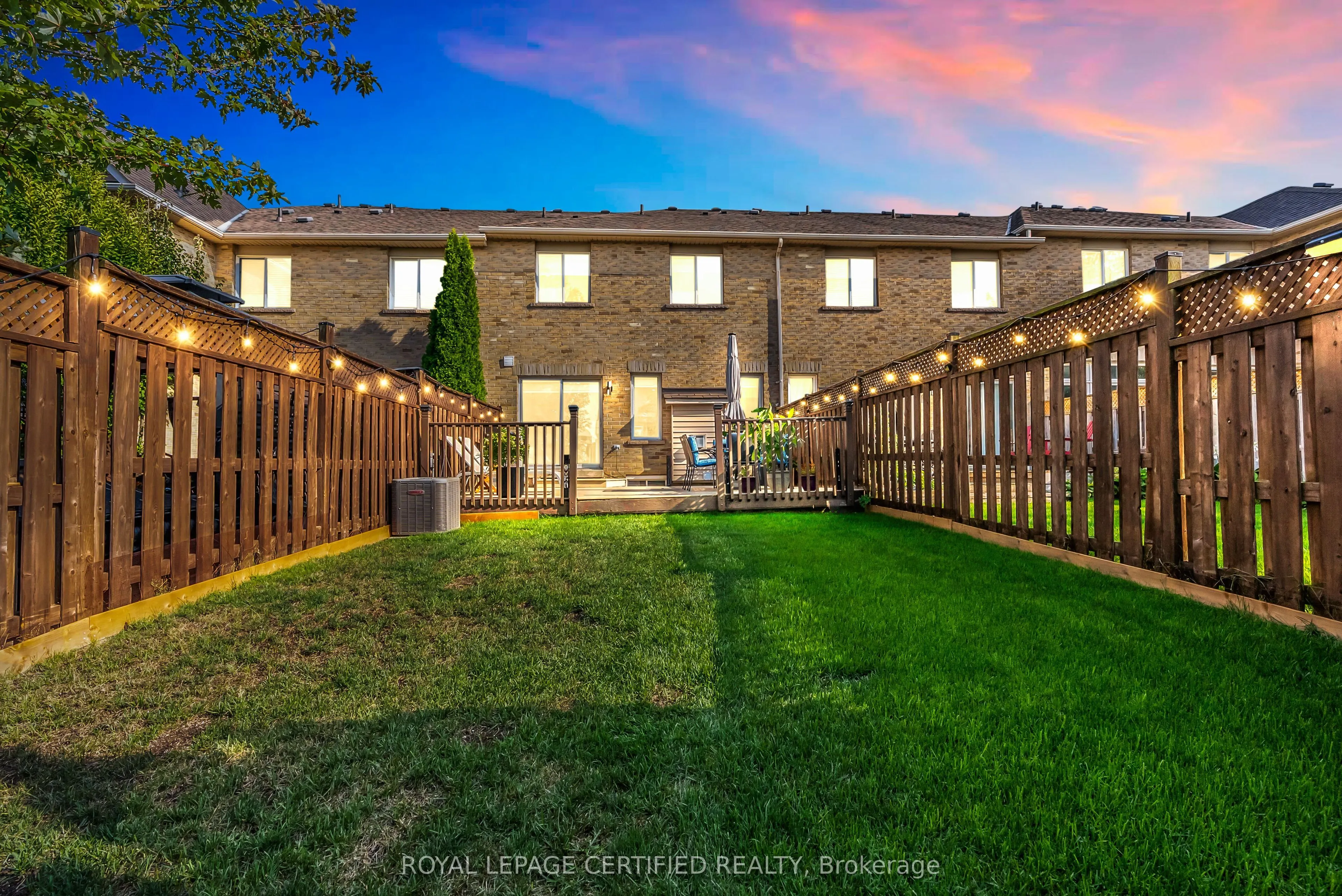 2511 Boros Road, #3