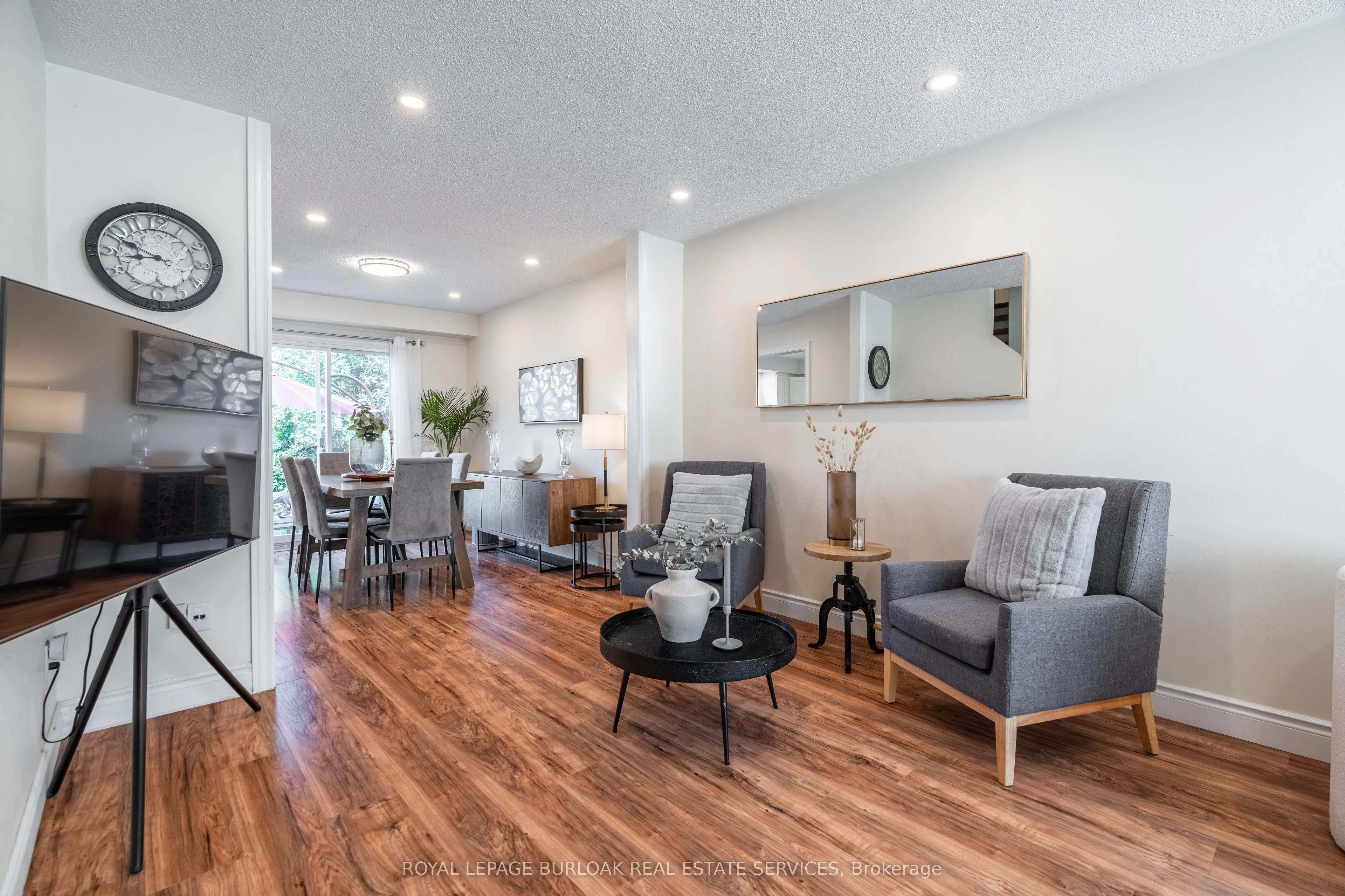 522 Roseheath Drive