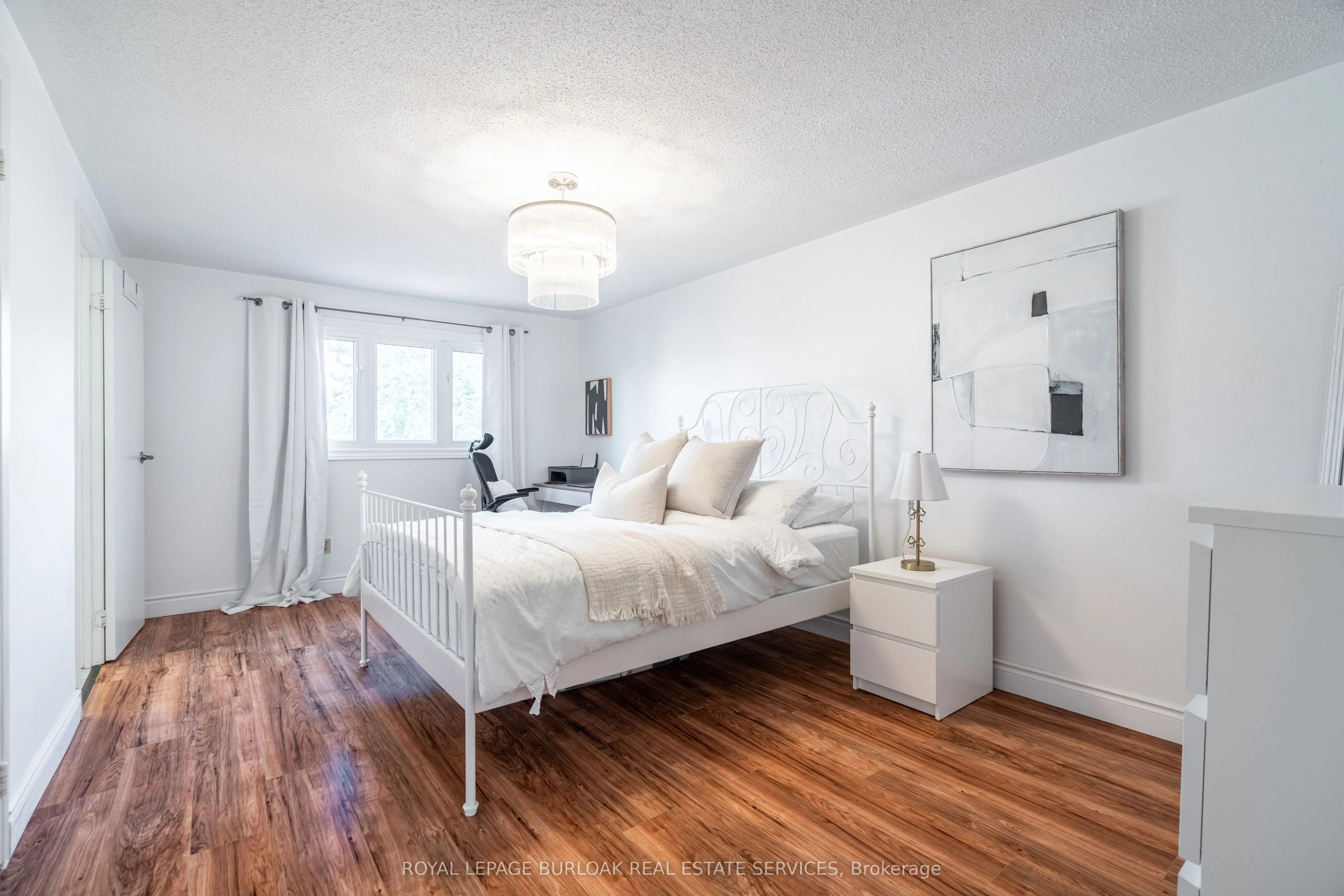 522 Roseheath Drive