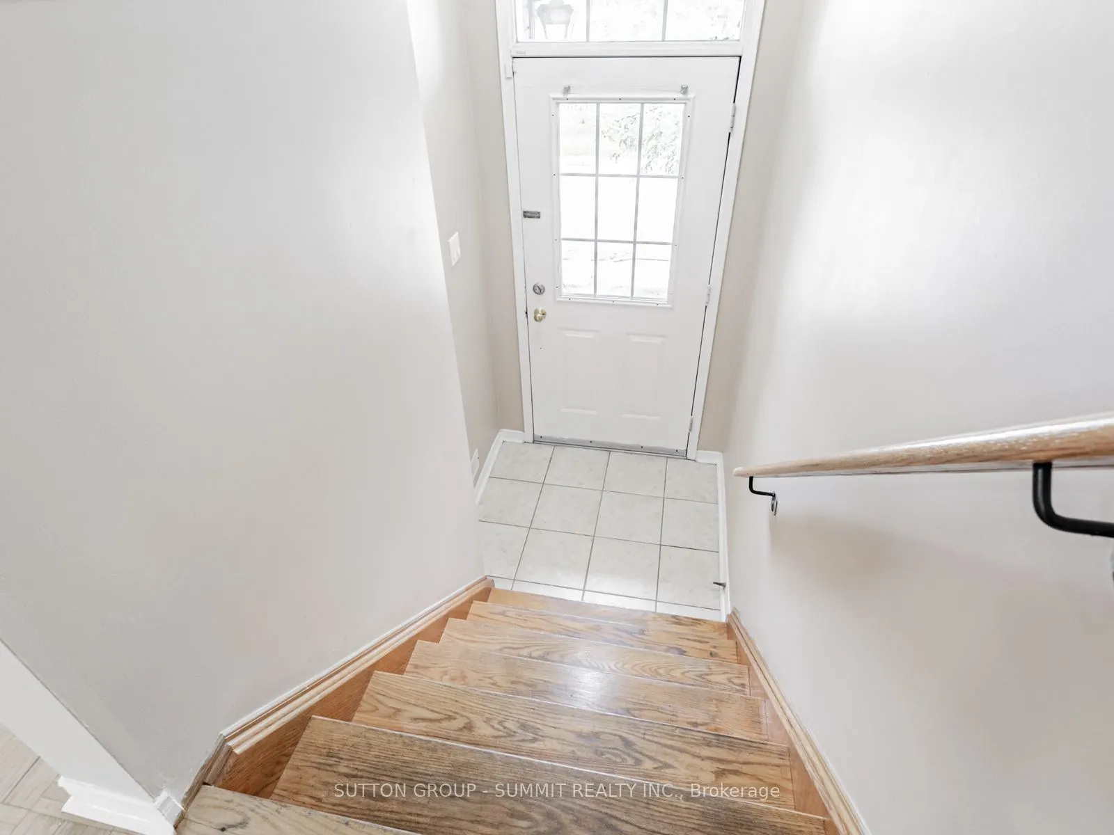 4950 Albina Way, #6