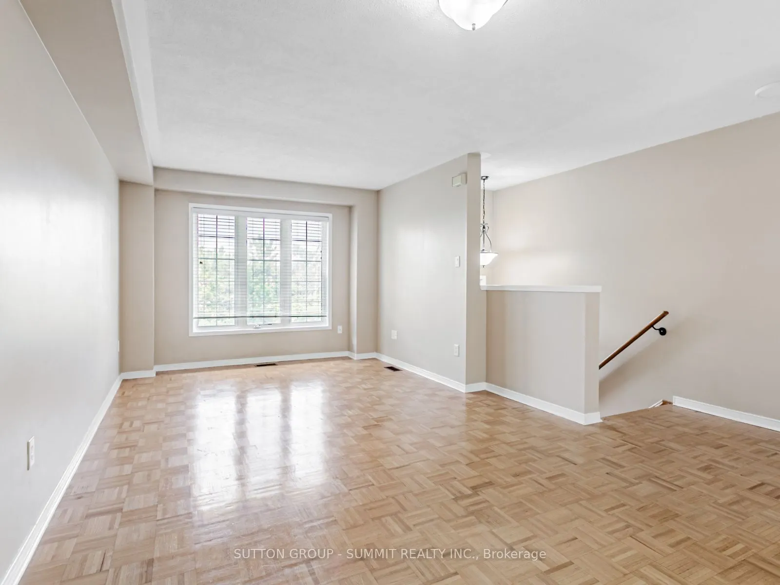4950 Albina Way, #6